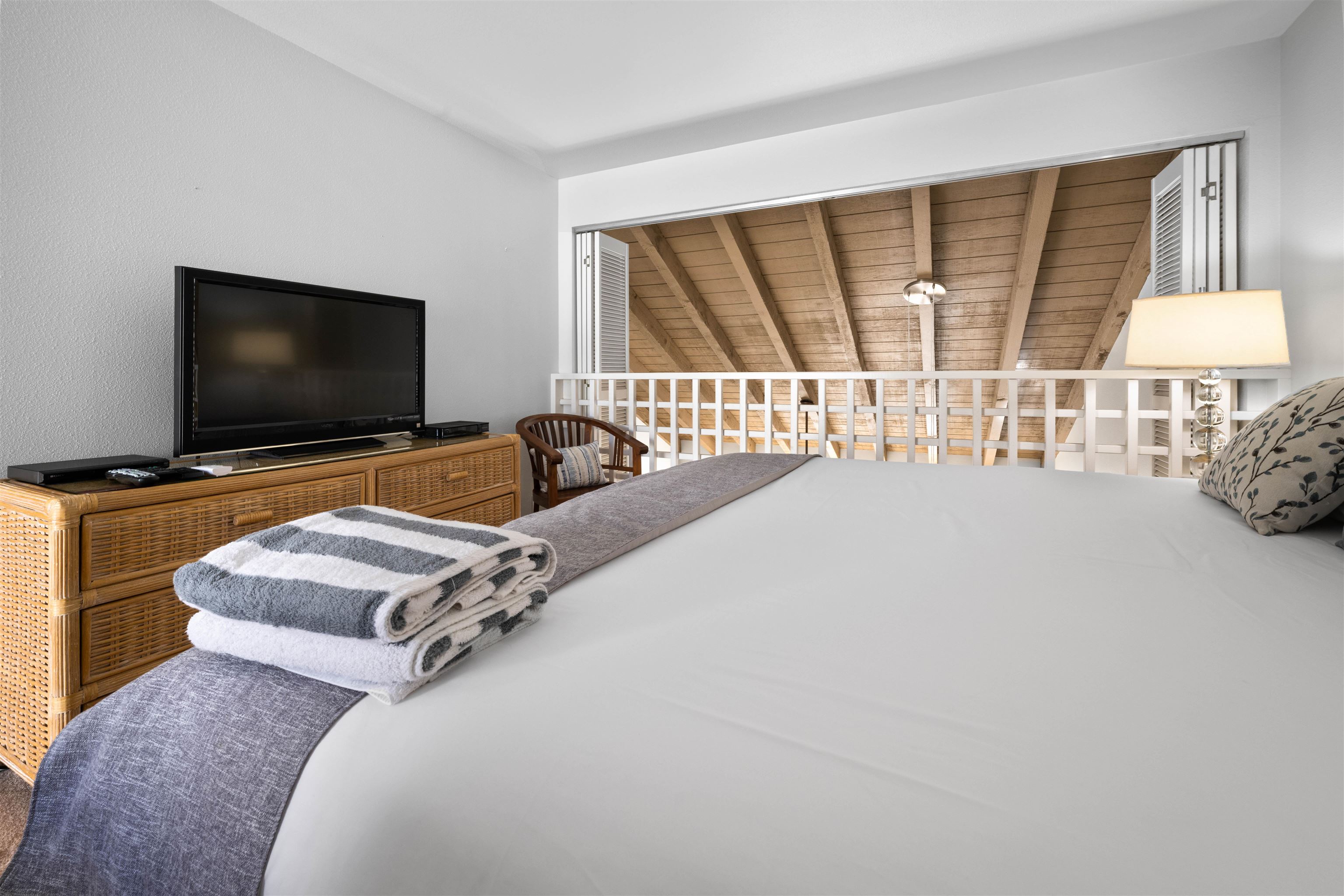 Maui Kamaole condo # D208, Kihei, Hawaii - photo 24 of 44