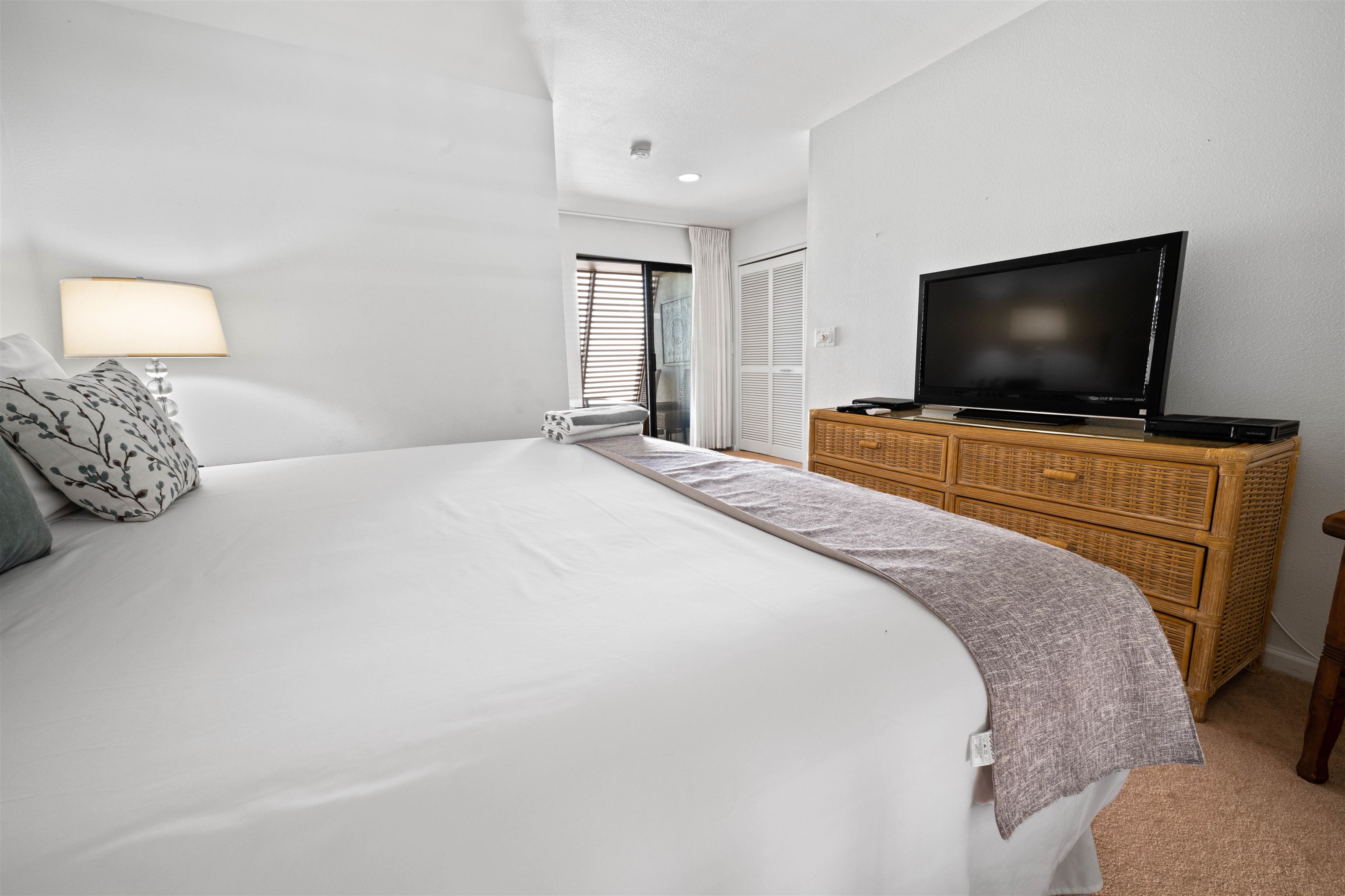 Maui Kamaole condo # D208, Kihei, Hawaii - photo 25 of 44