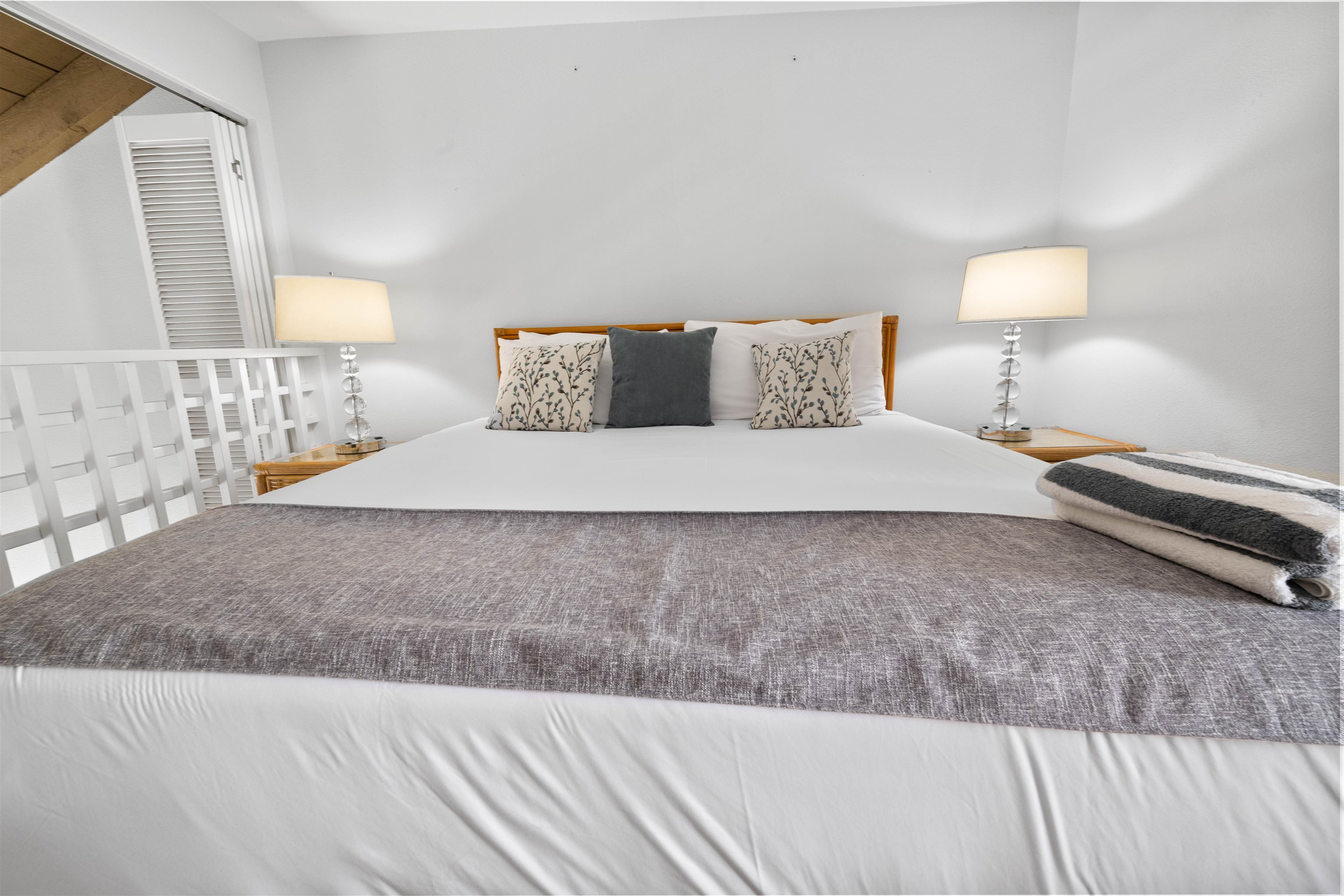 Maui Kamaole condo # D208, Kihei, Hawaii - photo 26 of 44