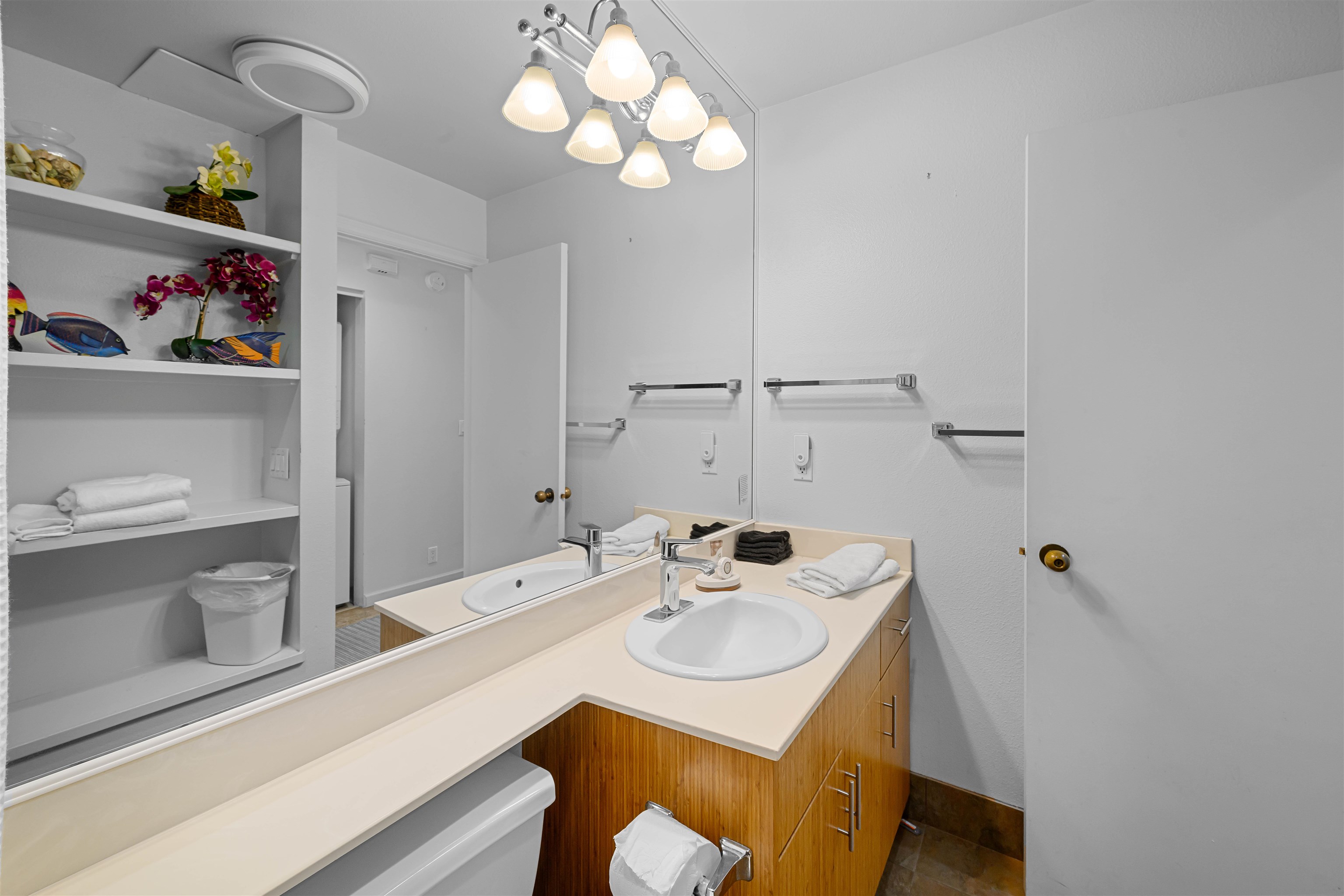 Maui Kamaole condo # D208, Kihei, Hawaii - photo 27 of 44