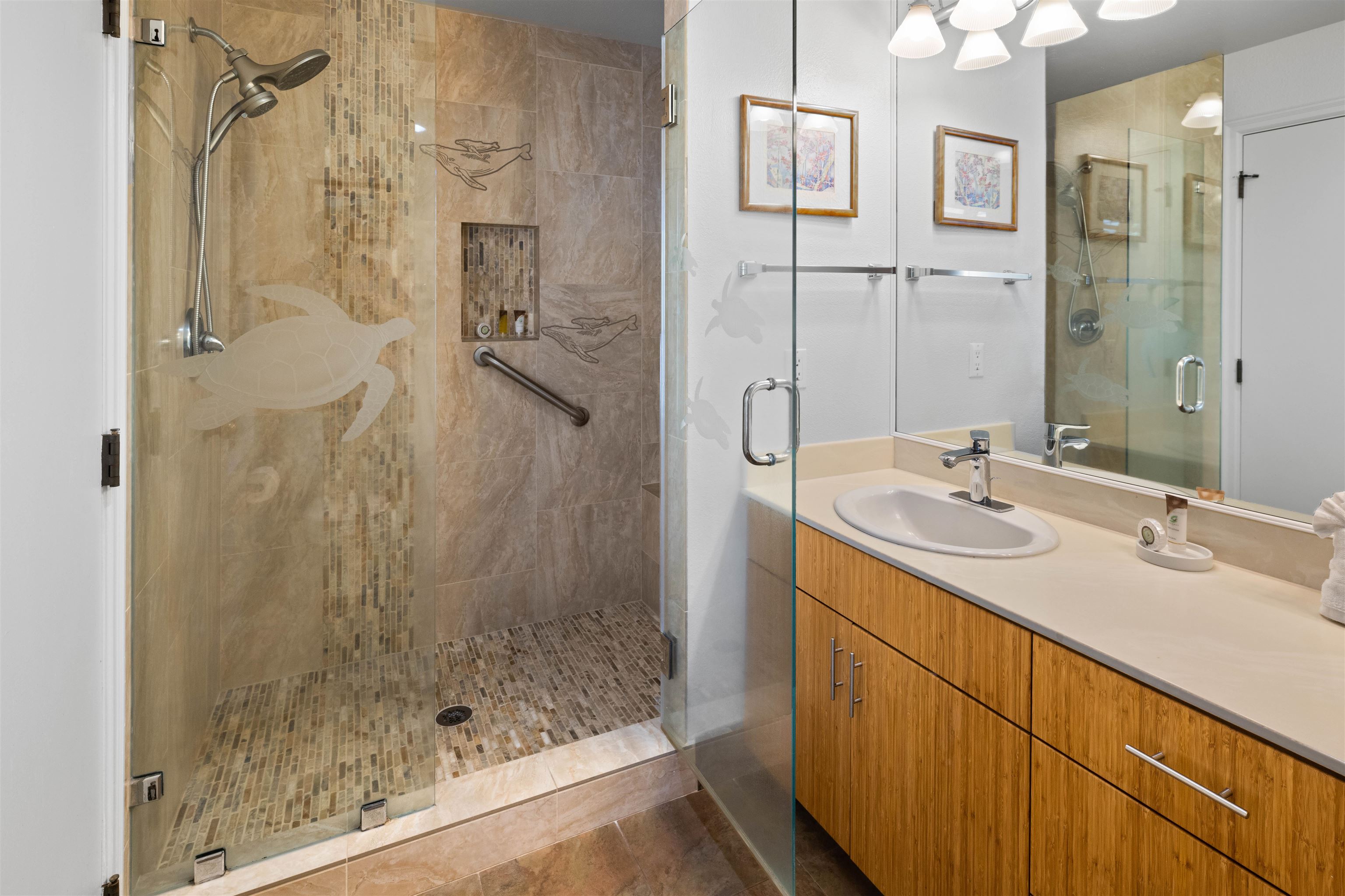 Maui Kamaole condo # D208, Kihei, Hawaii - photo 29 of 44