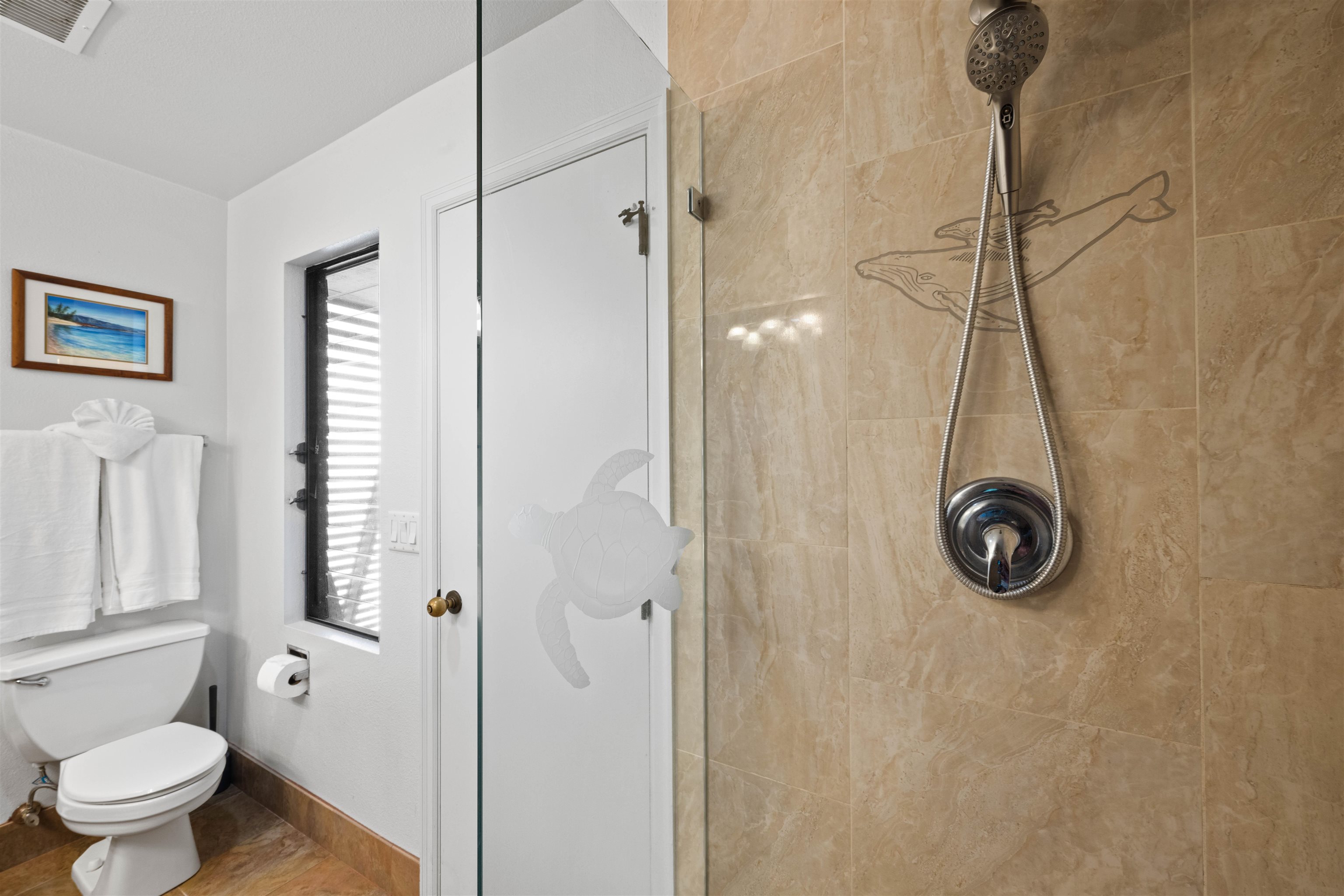 Maui Kamaole condo # D208, Kihei, Hawaii - photo 30 of 44