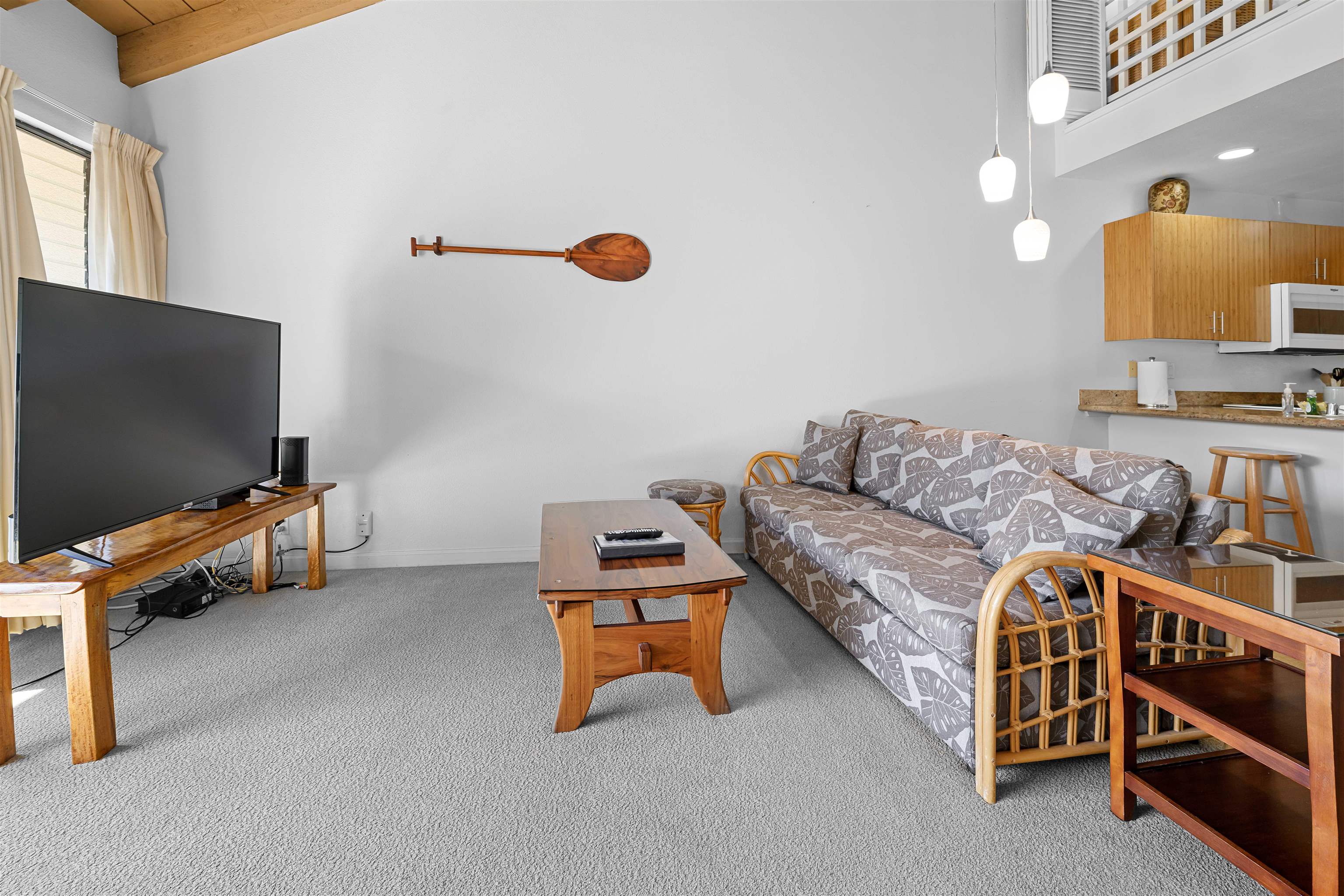 Maui Kamaole condo # D208, Kihei, Hawaii - photo 4 of 44