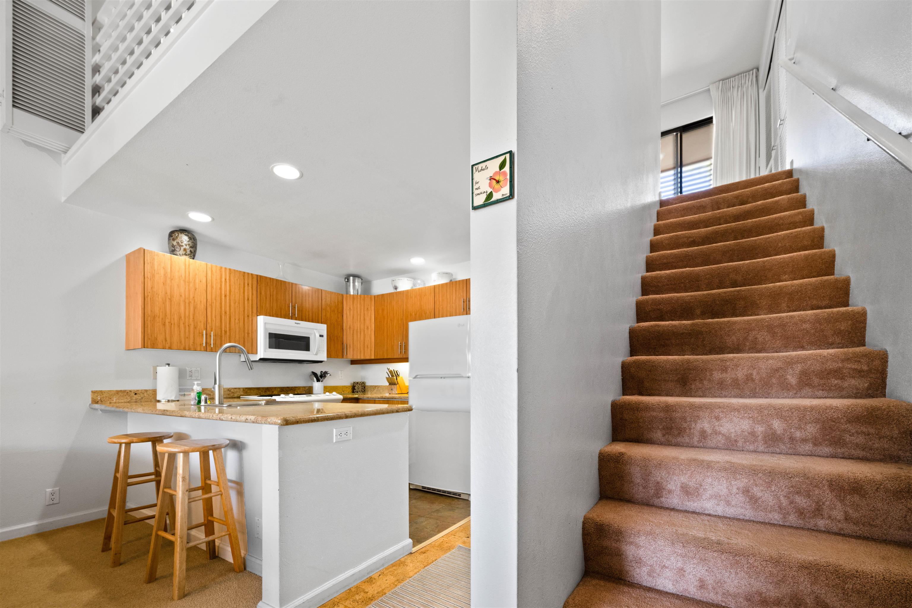 Maui Kamaole condo # D208, Kihei, Hawaii - photo 31 of 44