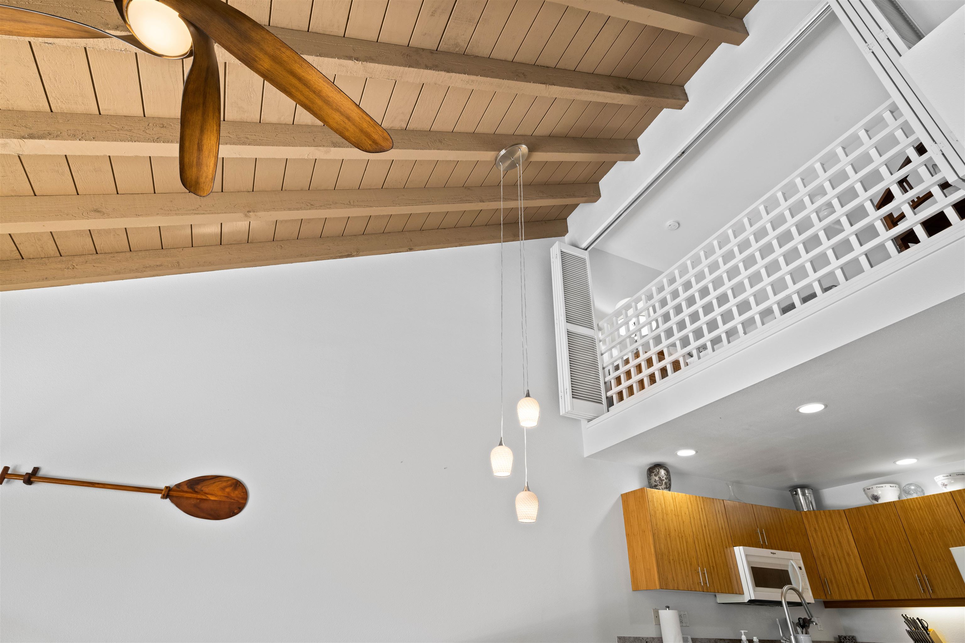 Maui Kamaole condo # D208, Kihei, Hawaii - photo 32 of 44