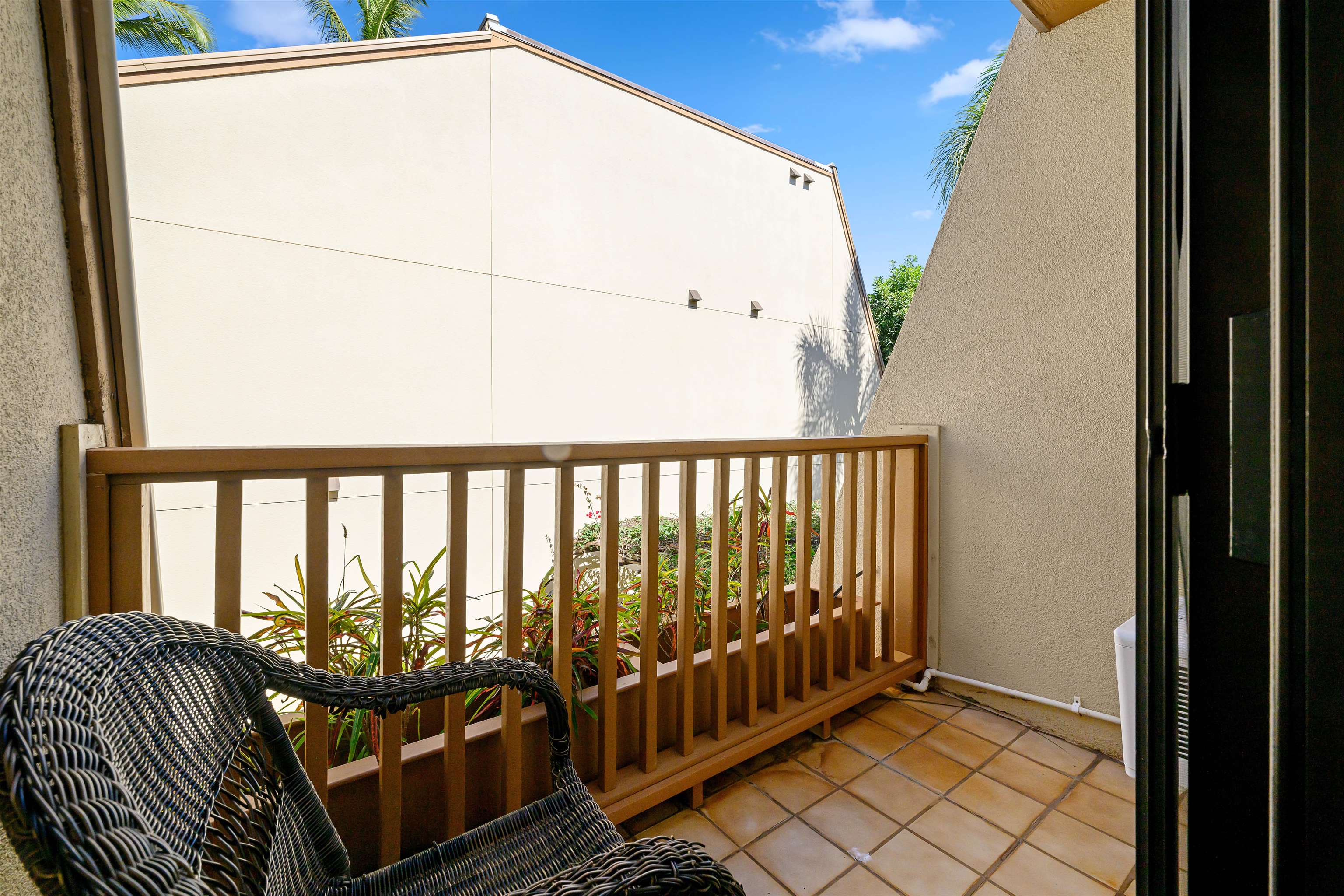 Maui Kamaole condo # D208, Kihei, Hawaii - photo 33 of 44