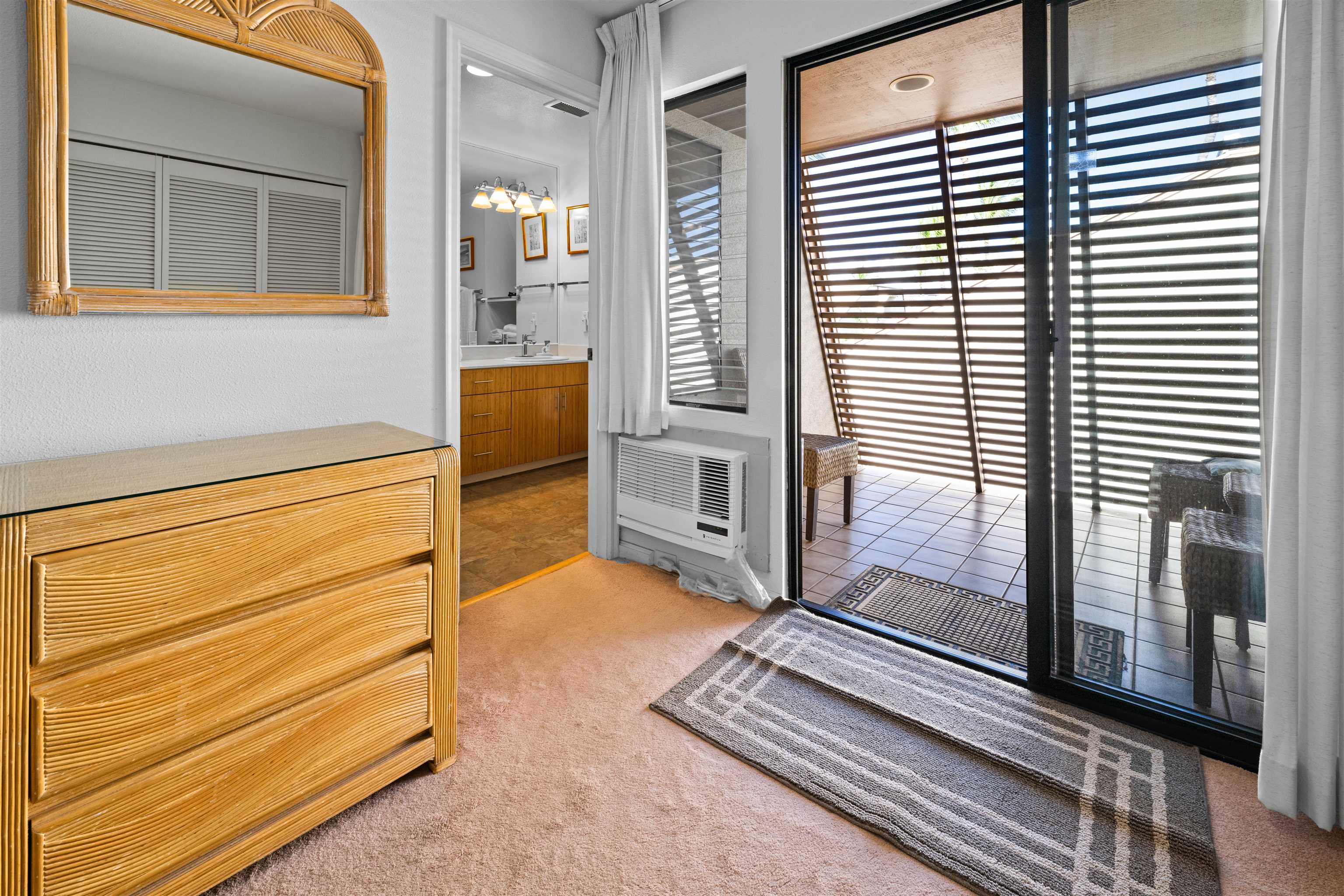 Maui Kamaole condo # D208, Kihei, Hawaii - photo 34 of 44