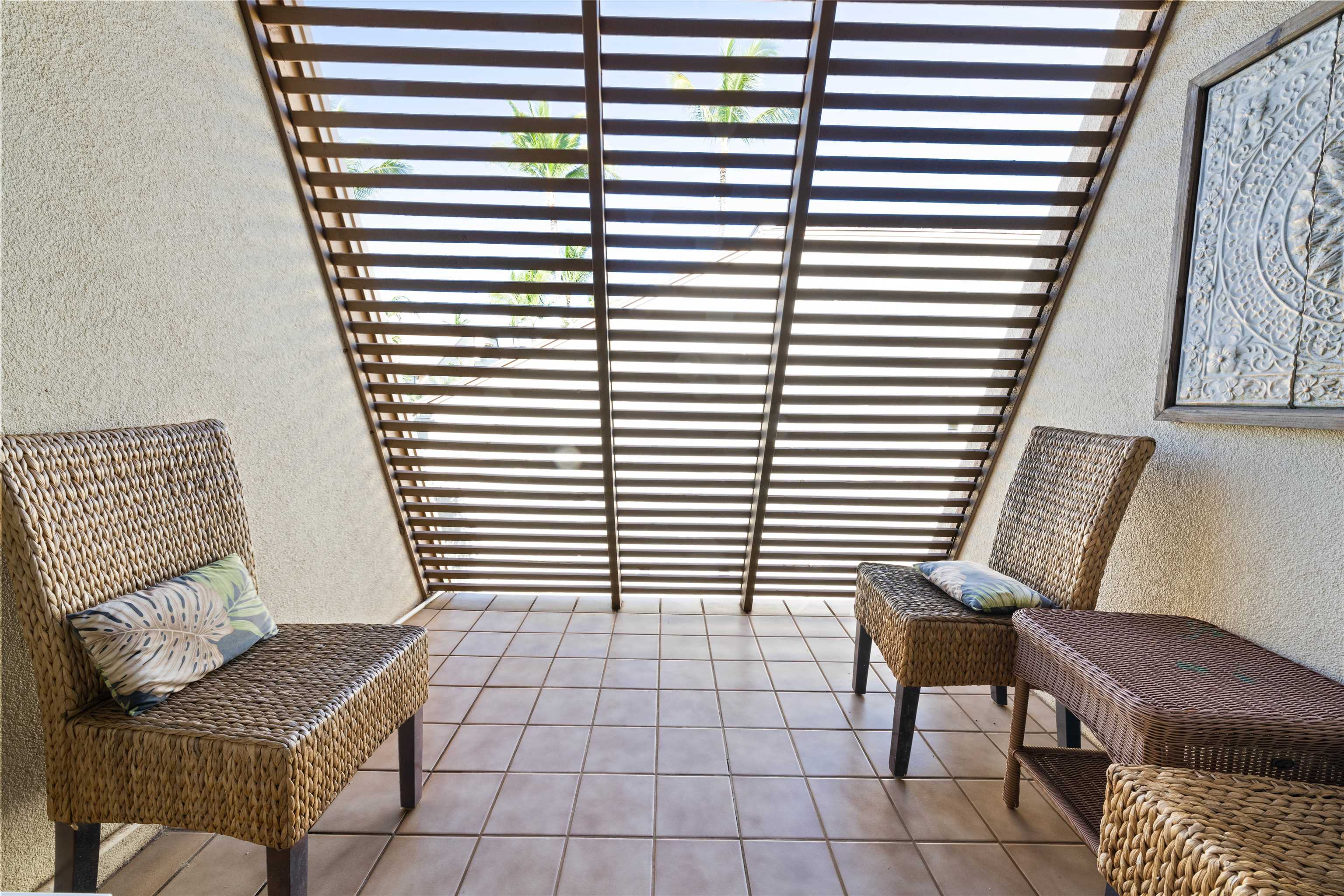 Maui Kamaole condo # D208, Kihei, Hawaii - photo 35 of 44