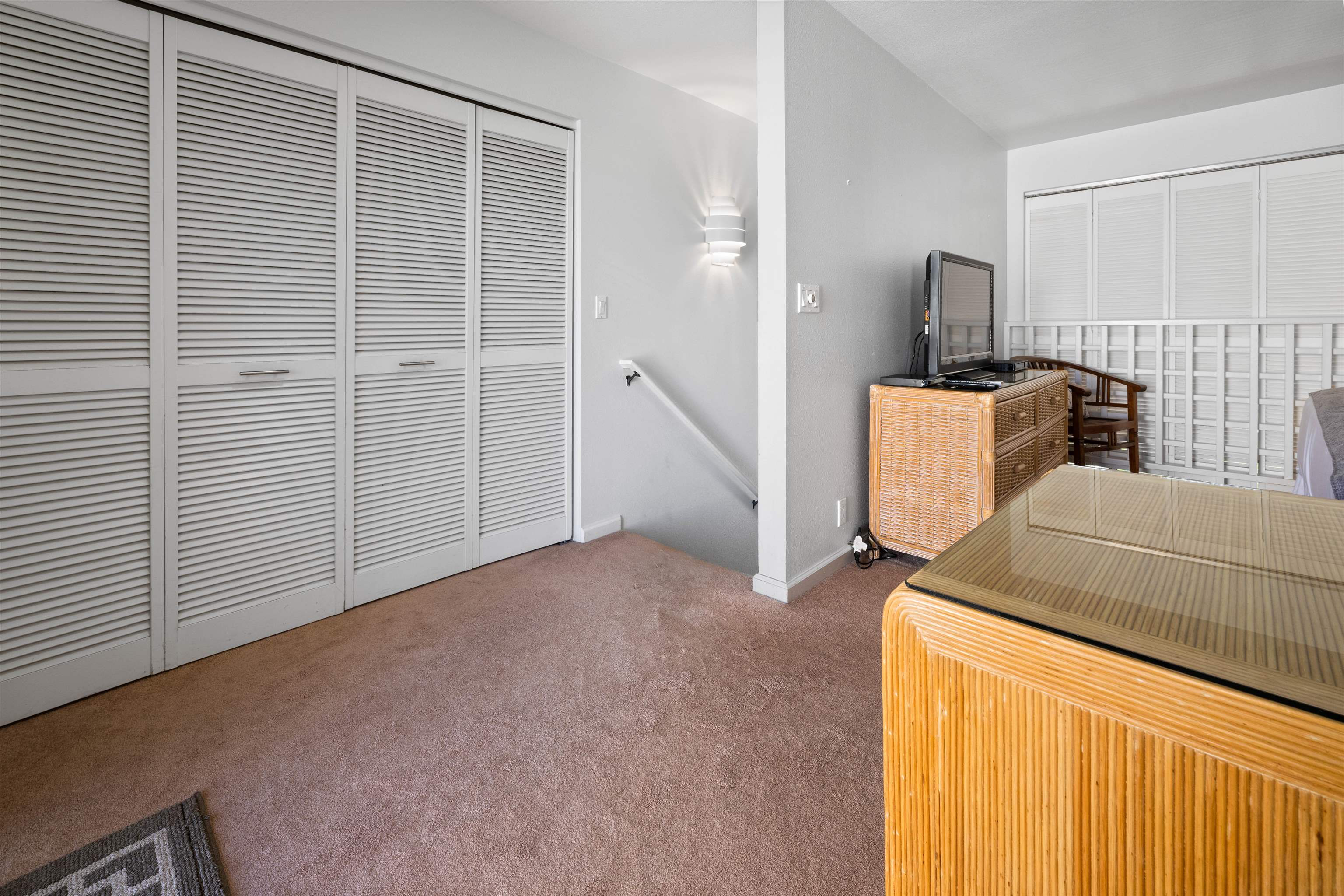 Maui Kamaole condo # D208, Kihei, Hawaii - photo 36 of 44