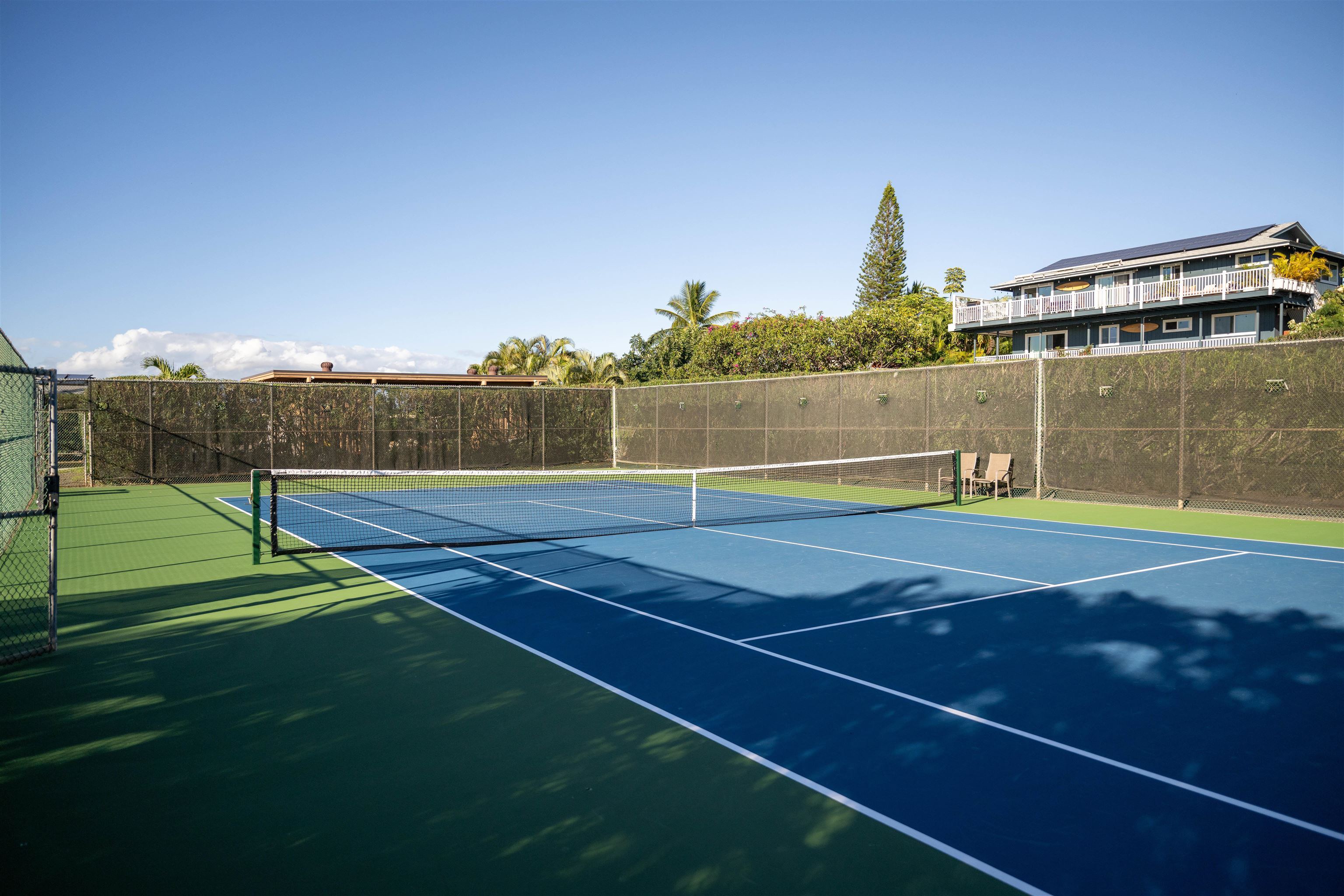 Maui Kamaole condo # D208, Kihei, Hawaii - photo 38 of 44