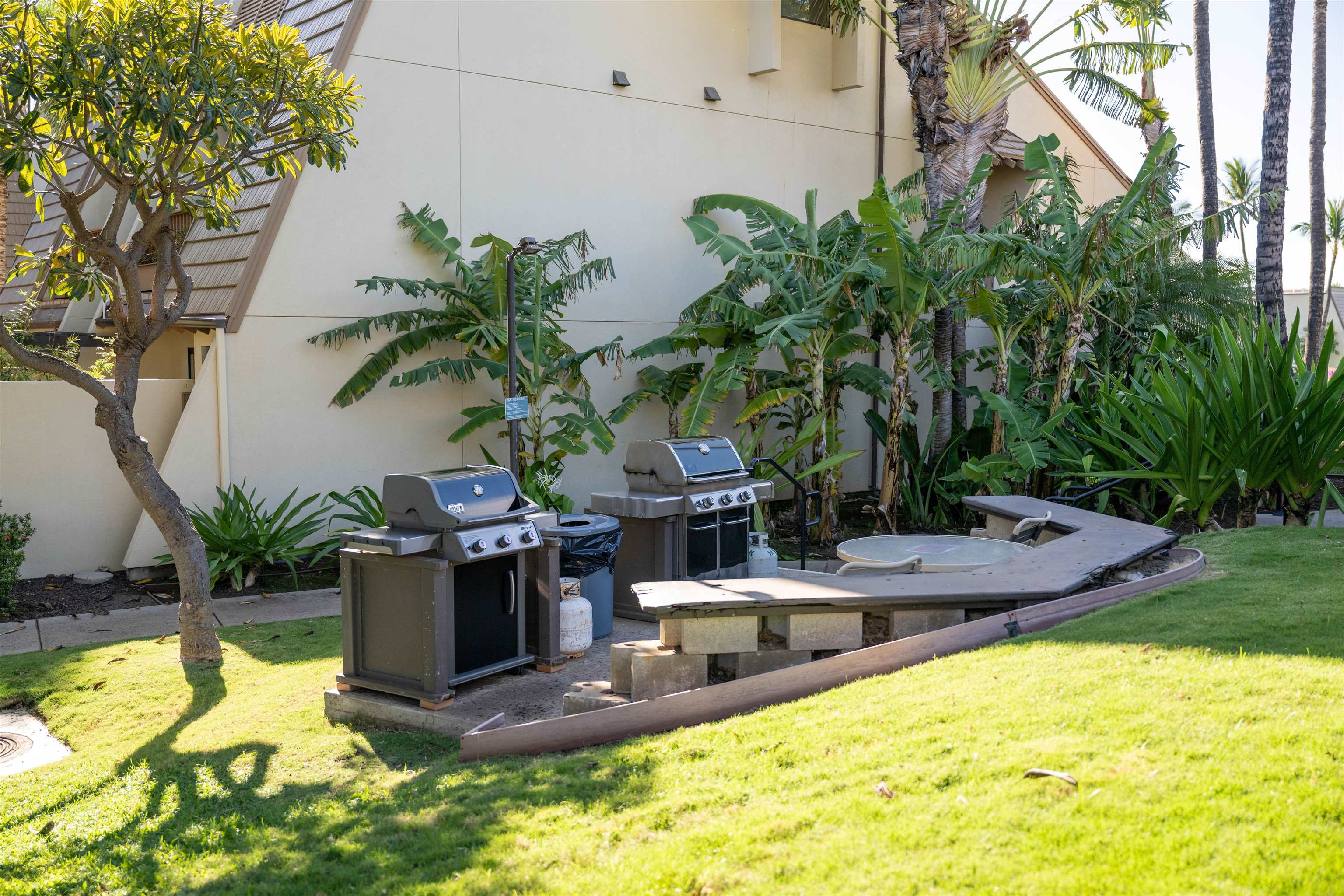 Maui Kamaole condo # D208, Kihei, Hawaii - photo 39 of 44