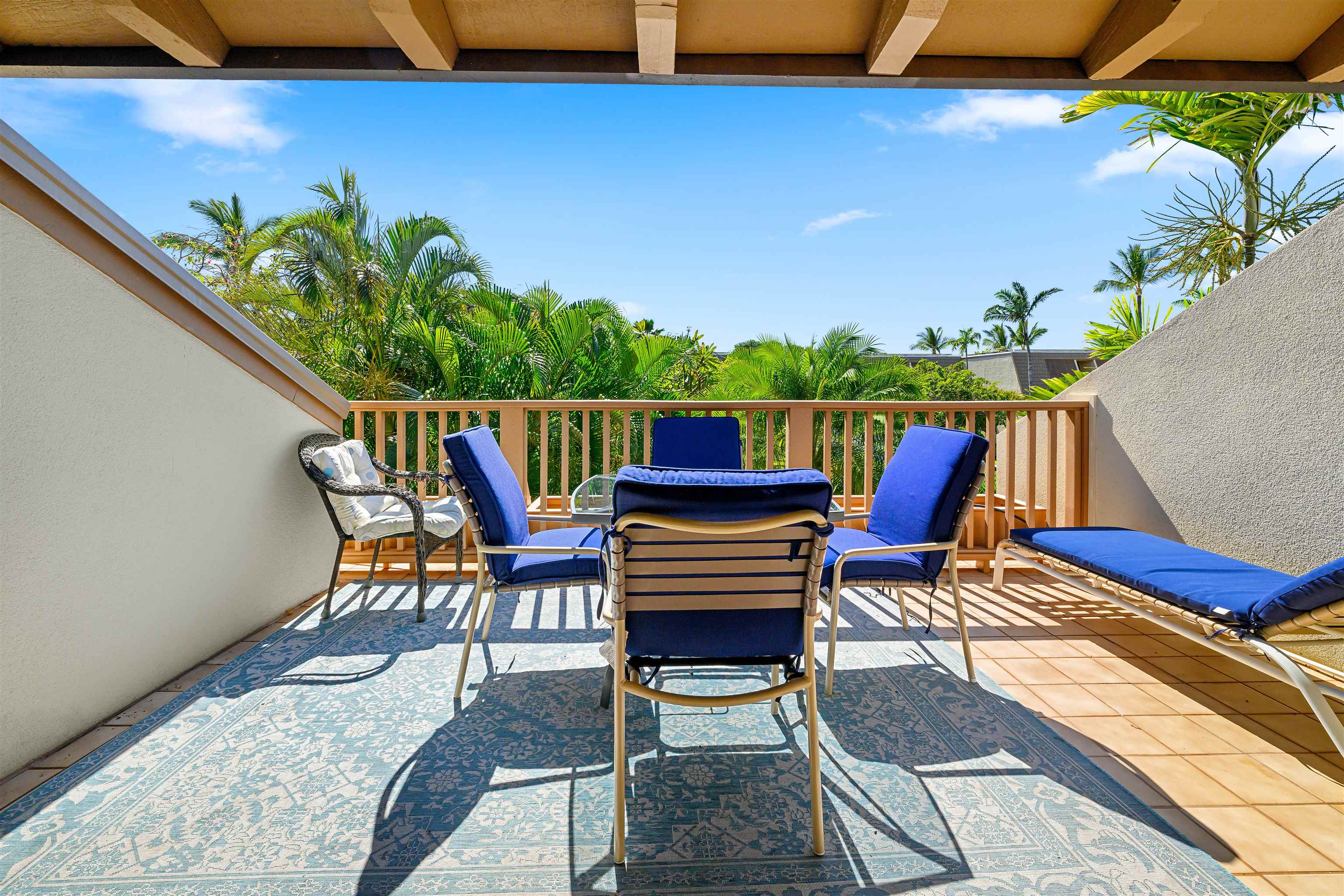 Maui Kamaole condo # D208, Kihei, Hawaii - photo 6 of 44