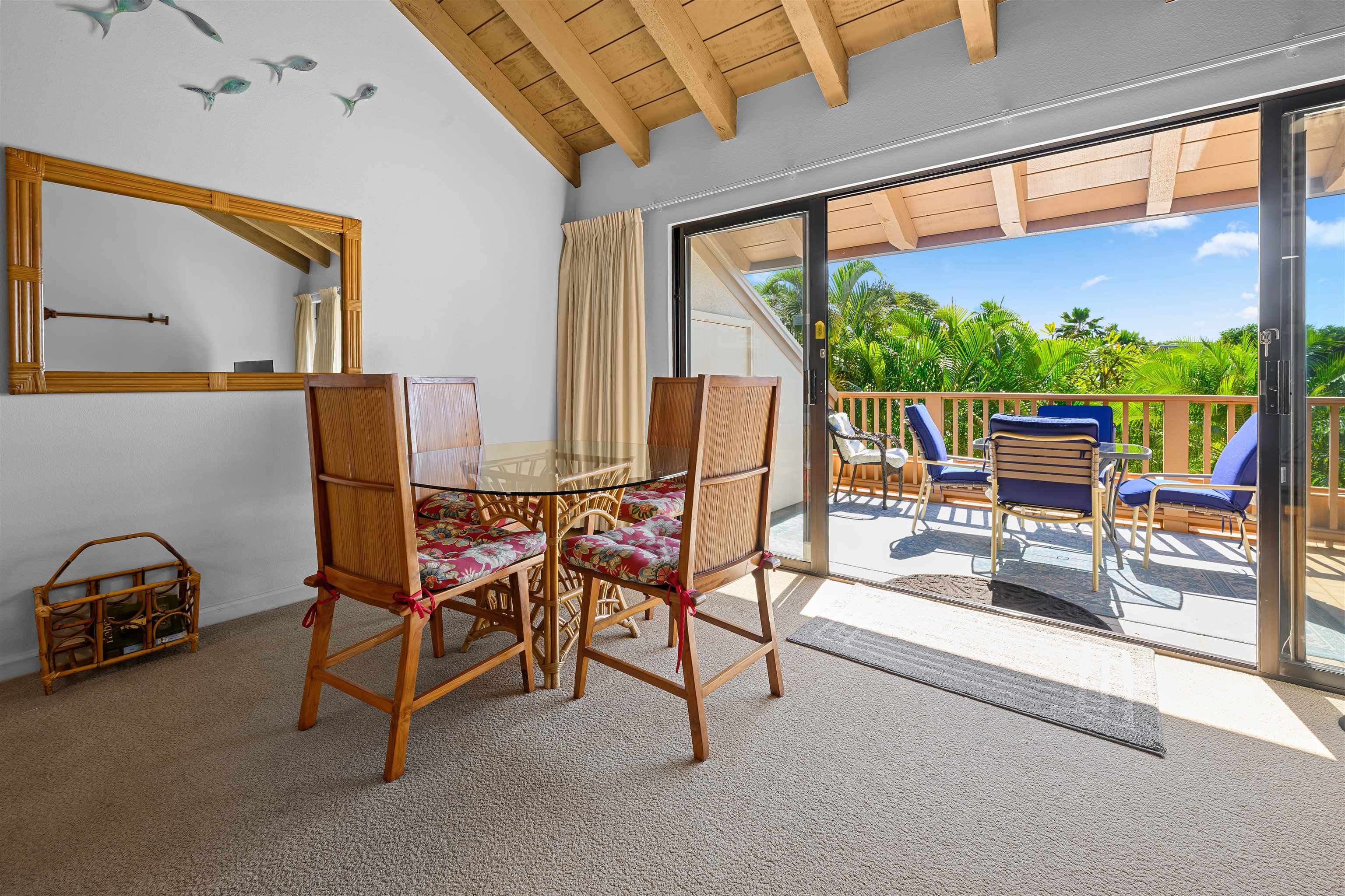 Maui Kamaole condo # D208, Kihei, Hawaii - photo 7 of 44