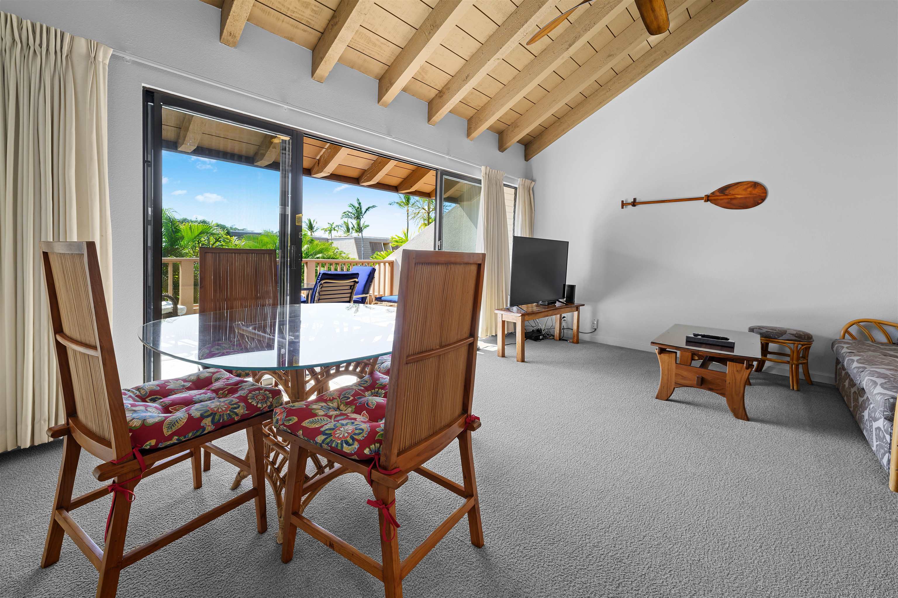 Maui Kamaole condo # D208, Kihei, Hawaii - photo 8 of 44