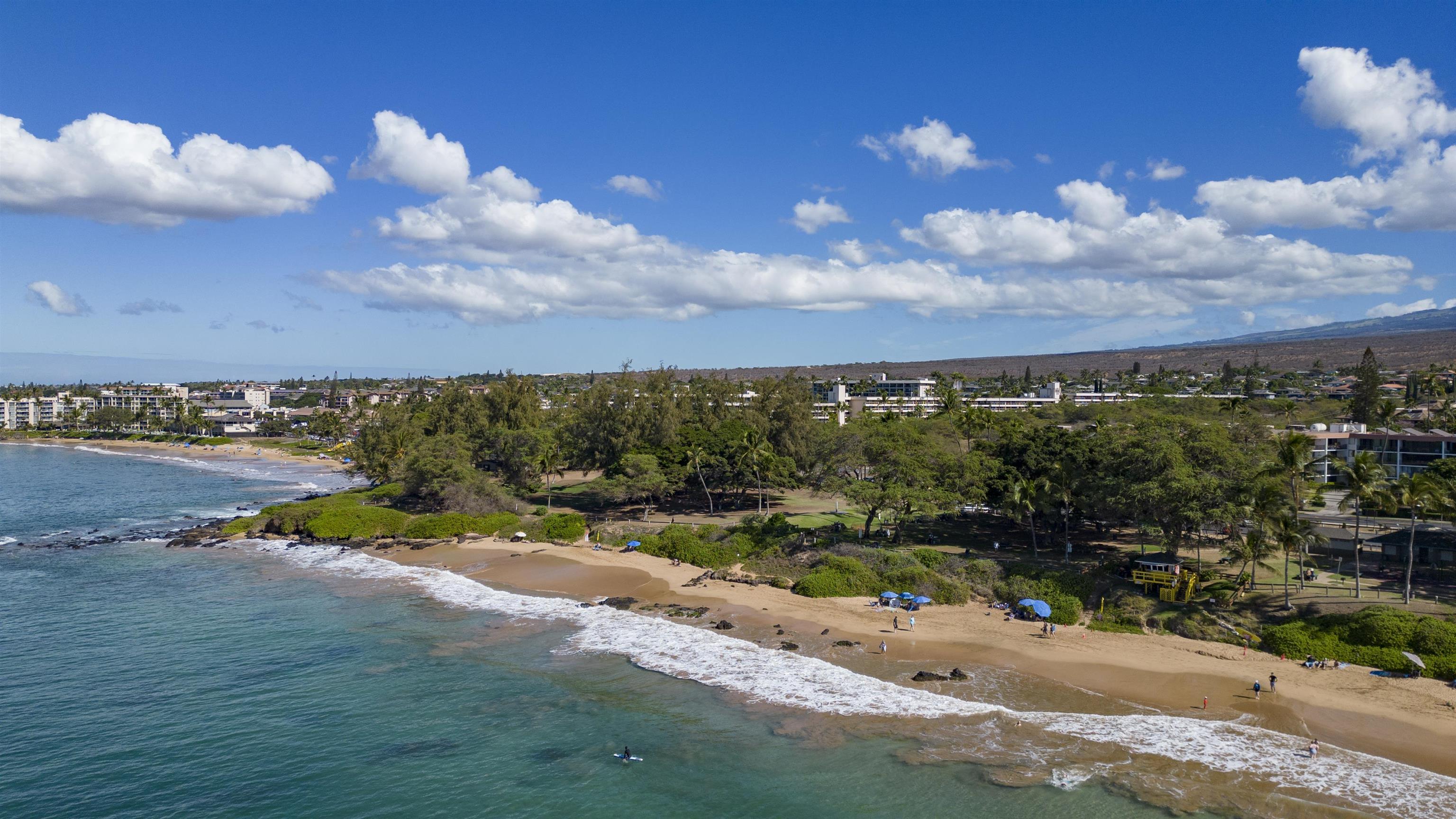 Maui Kamaole condo # E101, Kihei, Hawaii - photo 13 of 26