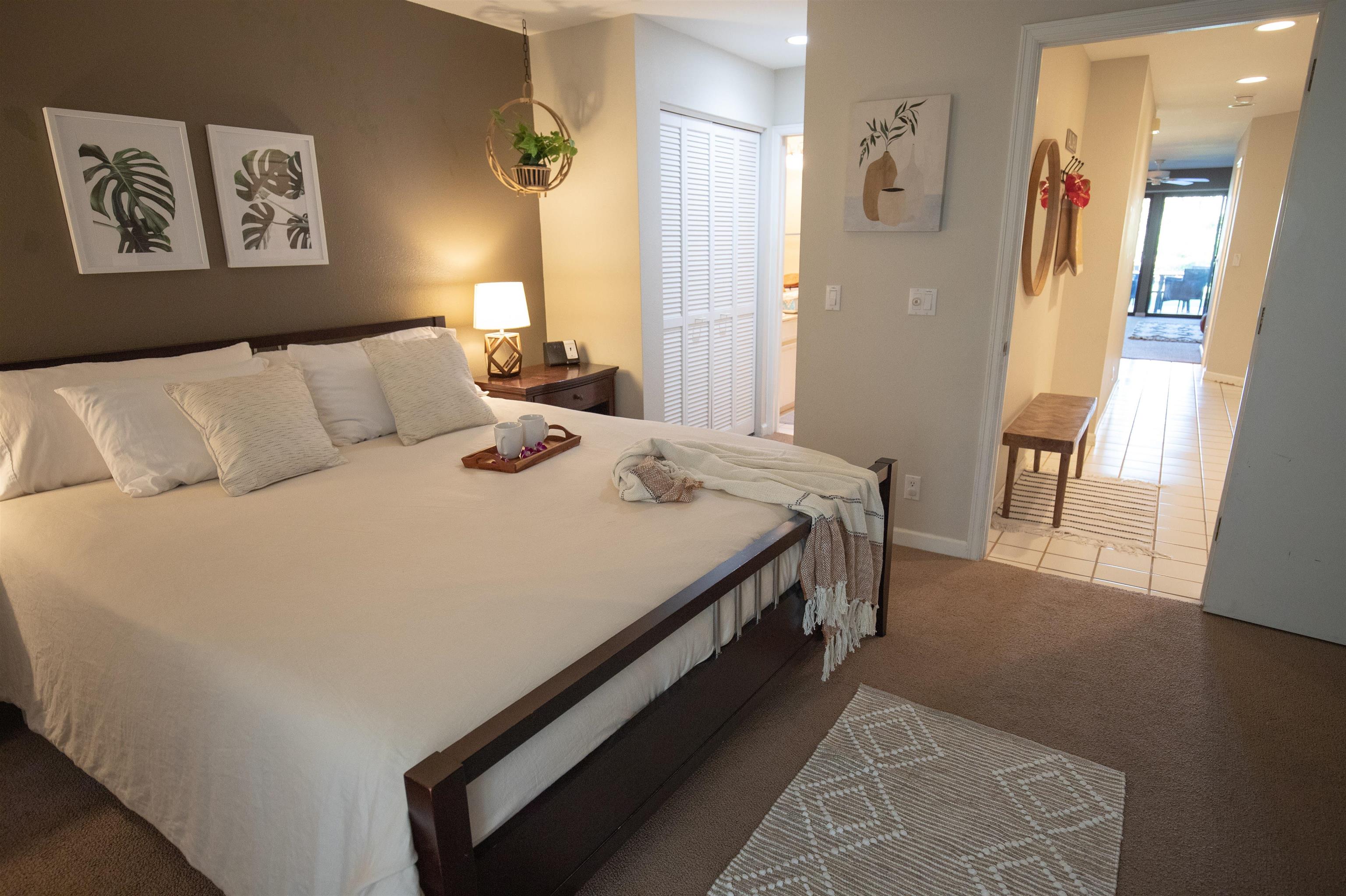 Maui Kamaole condo # E101, Kihei, Hawaii - photo 16 of 26