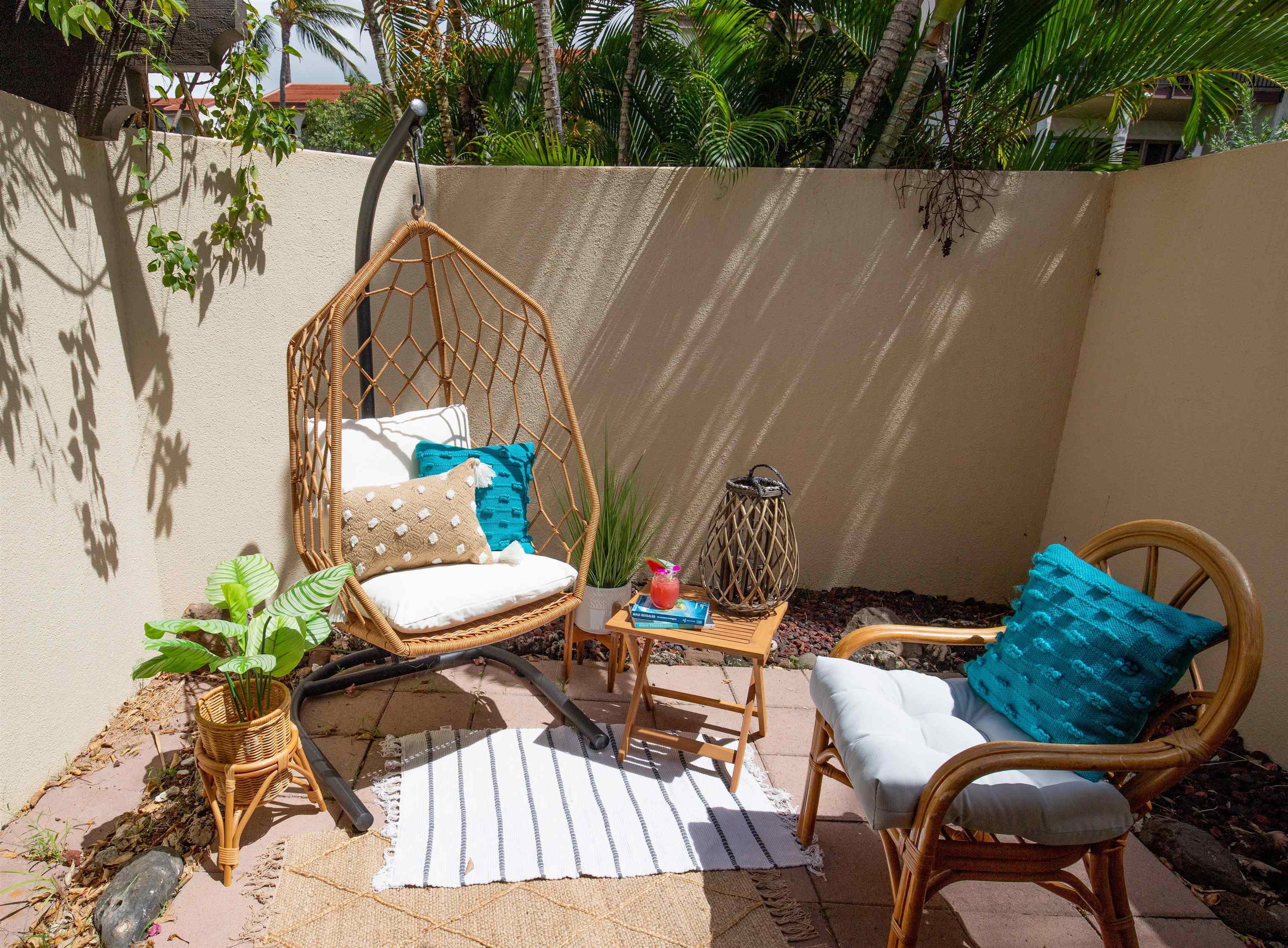 Maui Kamaole condo # E101, Kihei, Hawaii - photo 18 of 26