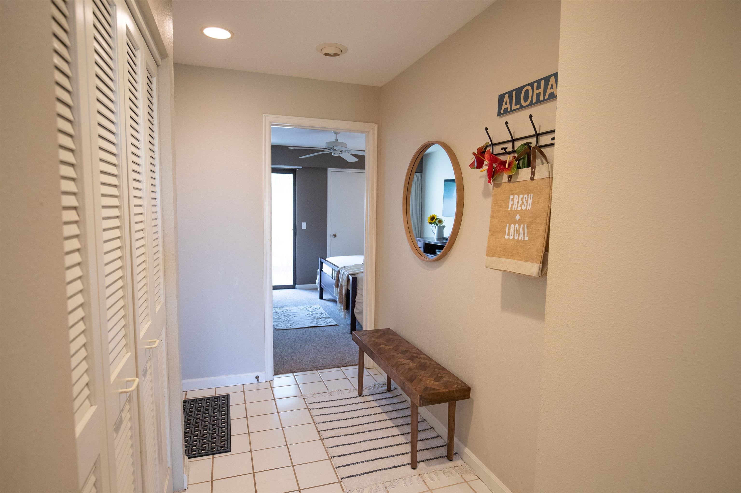 Maui Kamaole condo # E101, Kihei, Hawaii - photo 3 of 26