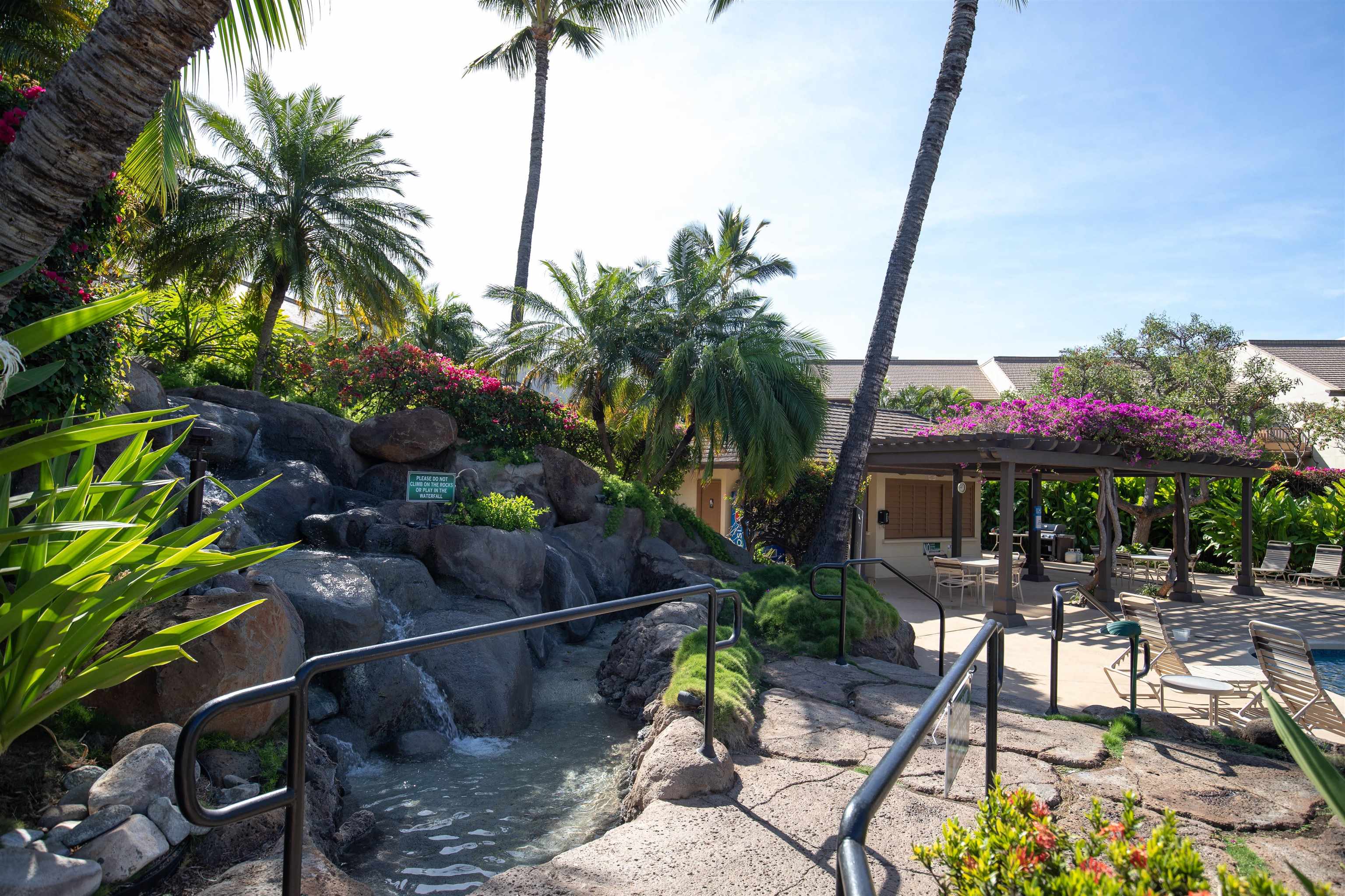 Maui Kamaole condo # E101, Kihei, Hawaii - photo 21 of 26