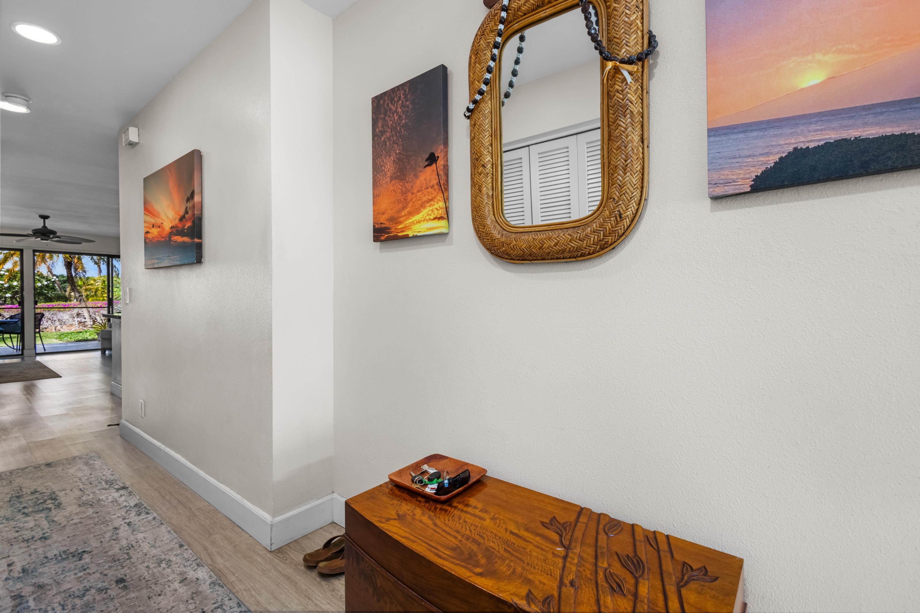 Maui Kamaole condo # E102, Kihei, Hawaii - photo 17 of 49