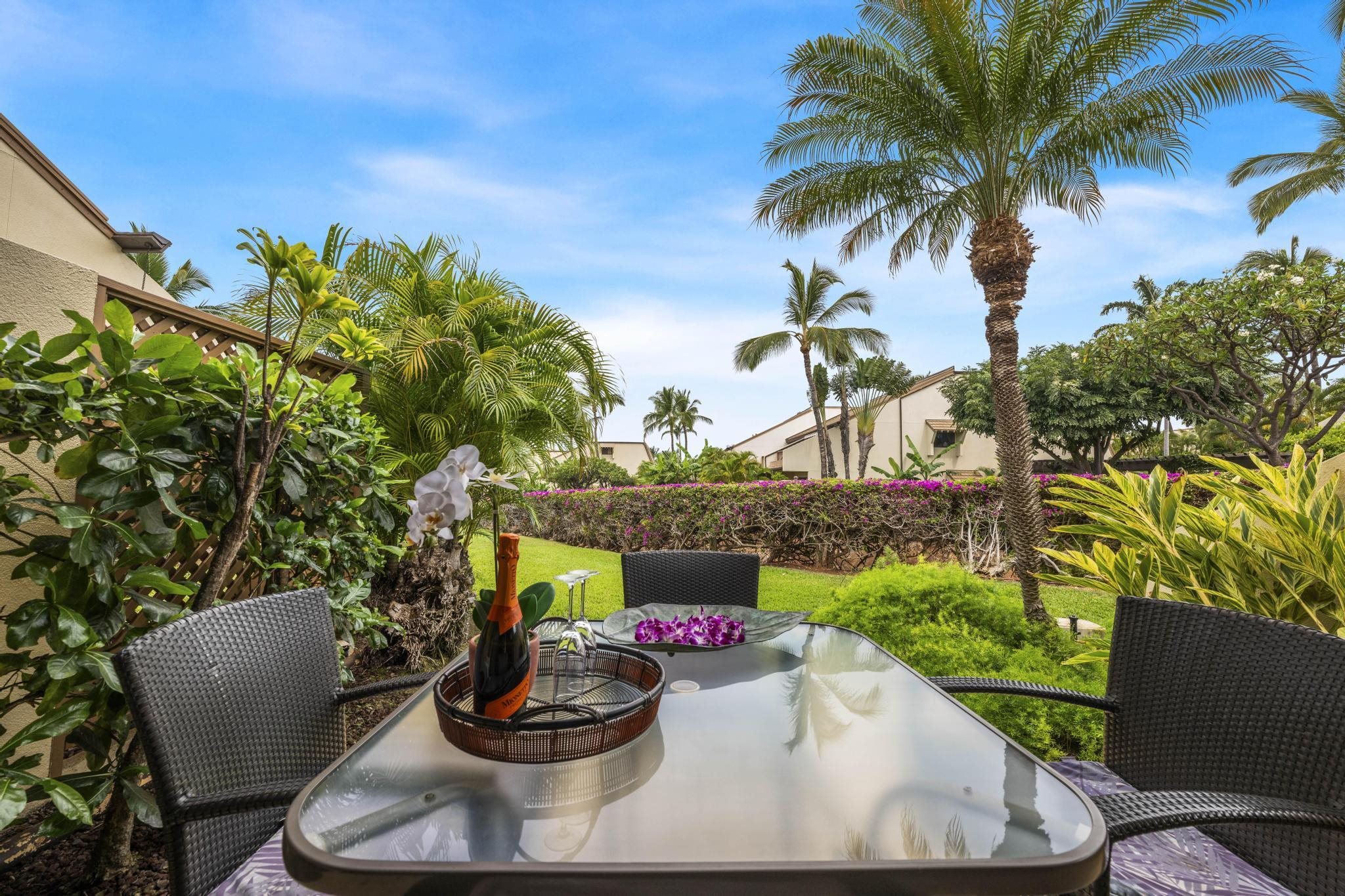 Maui Kamaole condo # E-104, Kihei, Hawaii - photo 13 of 50