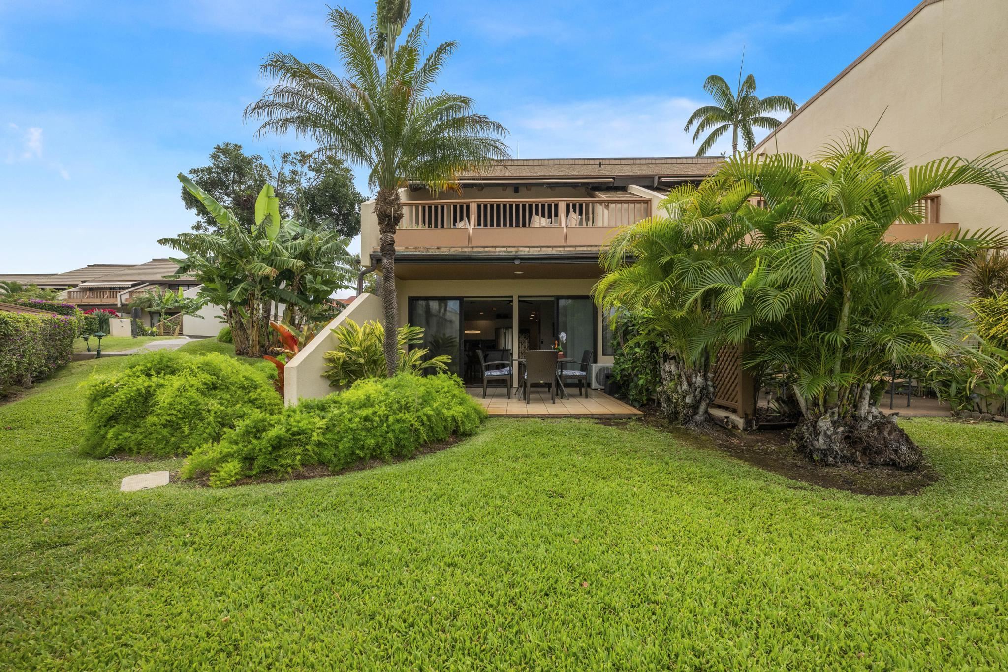 Maui Kamaole condo # E-104, Kihei, Hawaii - photo 15 of 50