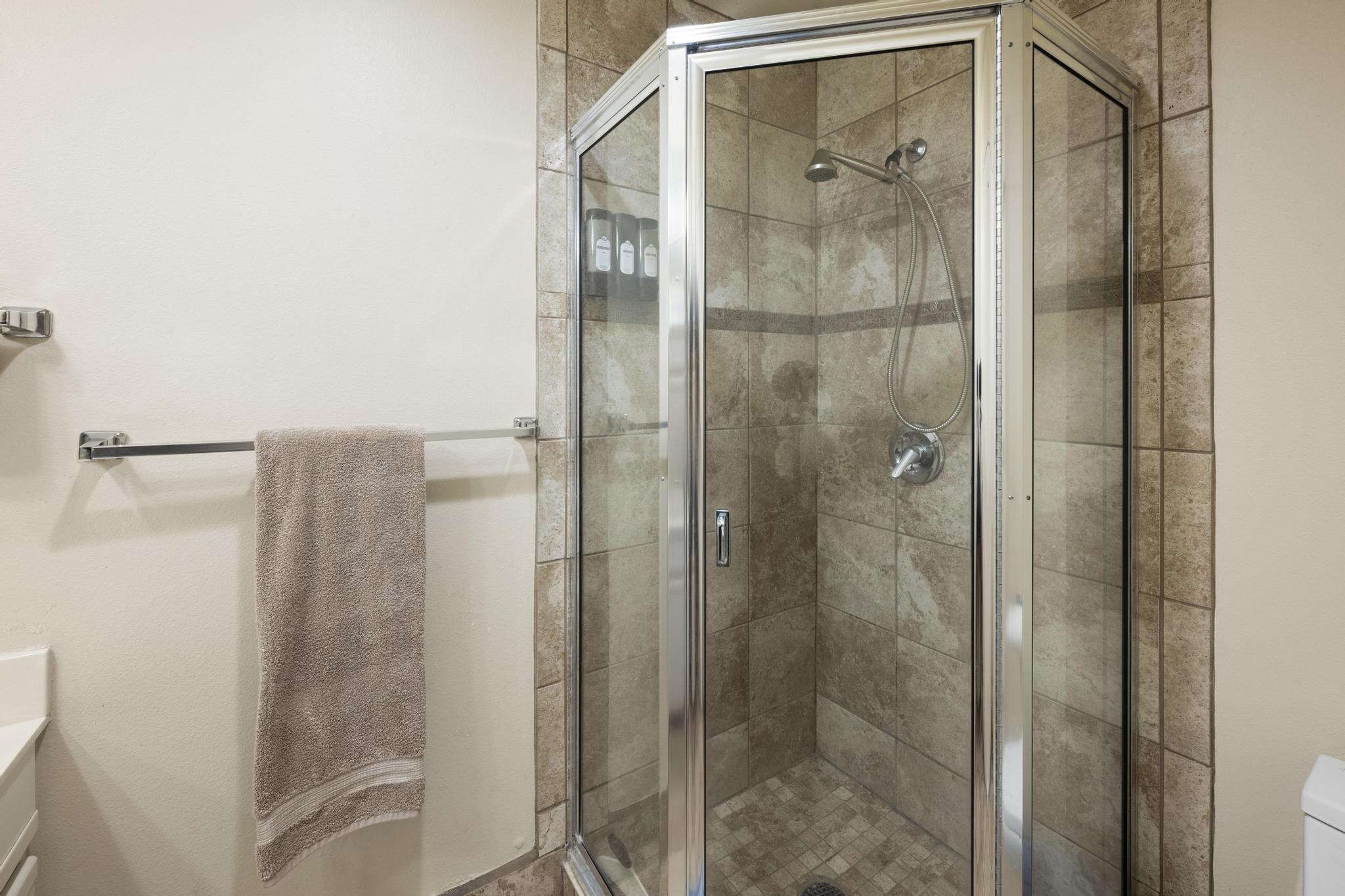 Maui Kamaole condo # E-104, Kihei, Hawaii - photo 17 of 50