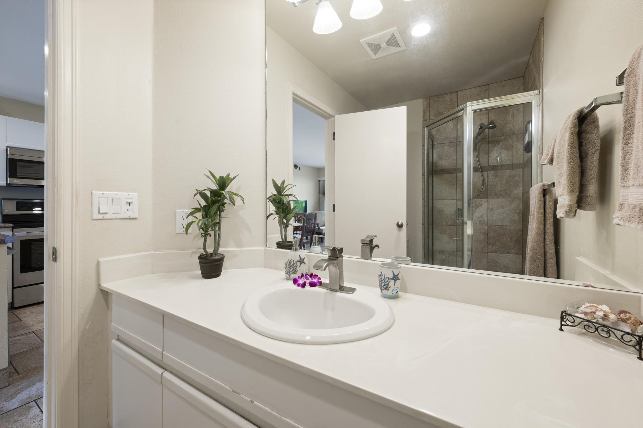 Maui Kamaole condo # E-104, Kihei, Hawaii - photo 18 of 50