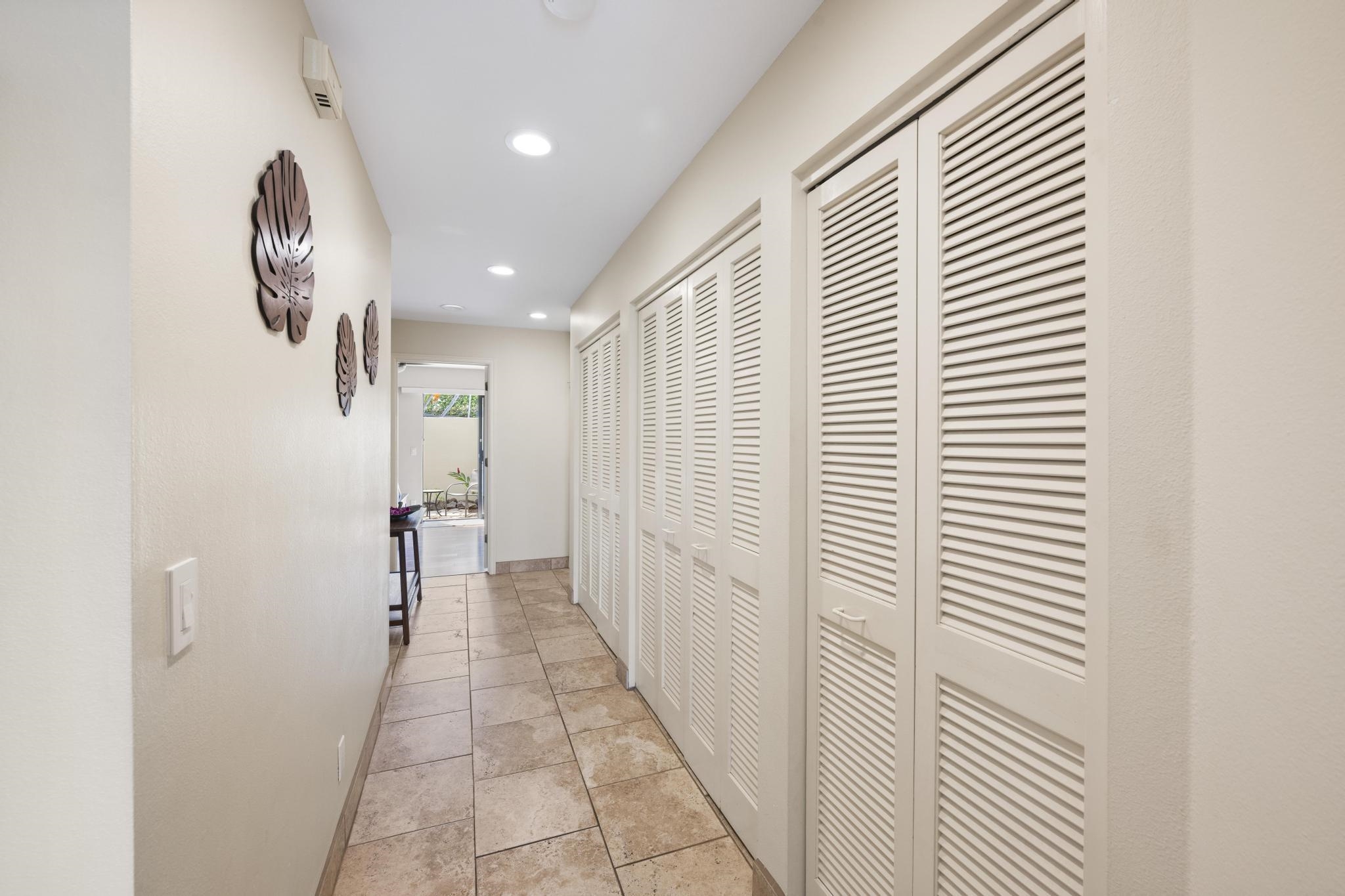 Maui Kamaole condo # E-104, Kihei, Hawaii - photo 19 of 50