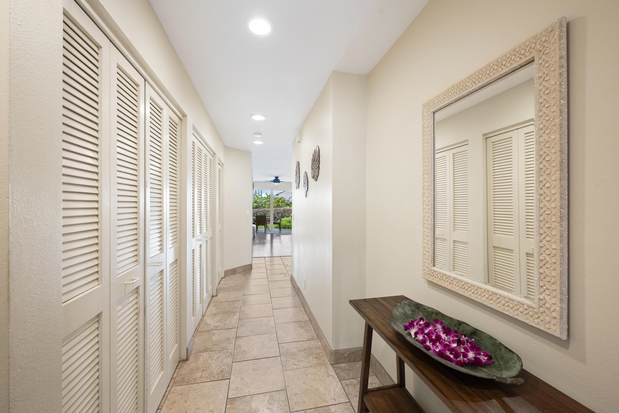 Maui Kamaole condo # E-104, Kihei, Hawaii - photo 20 of 50