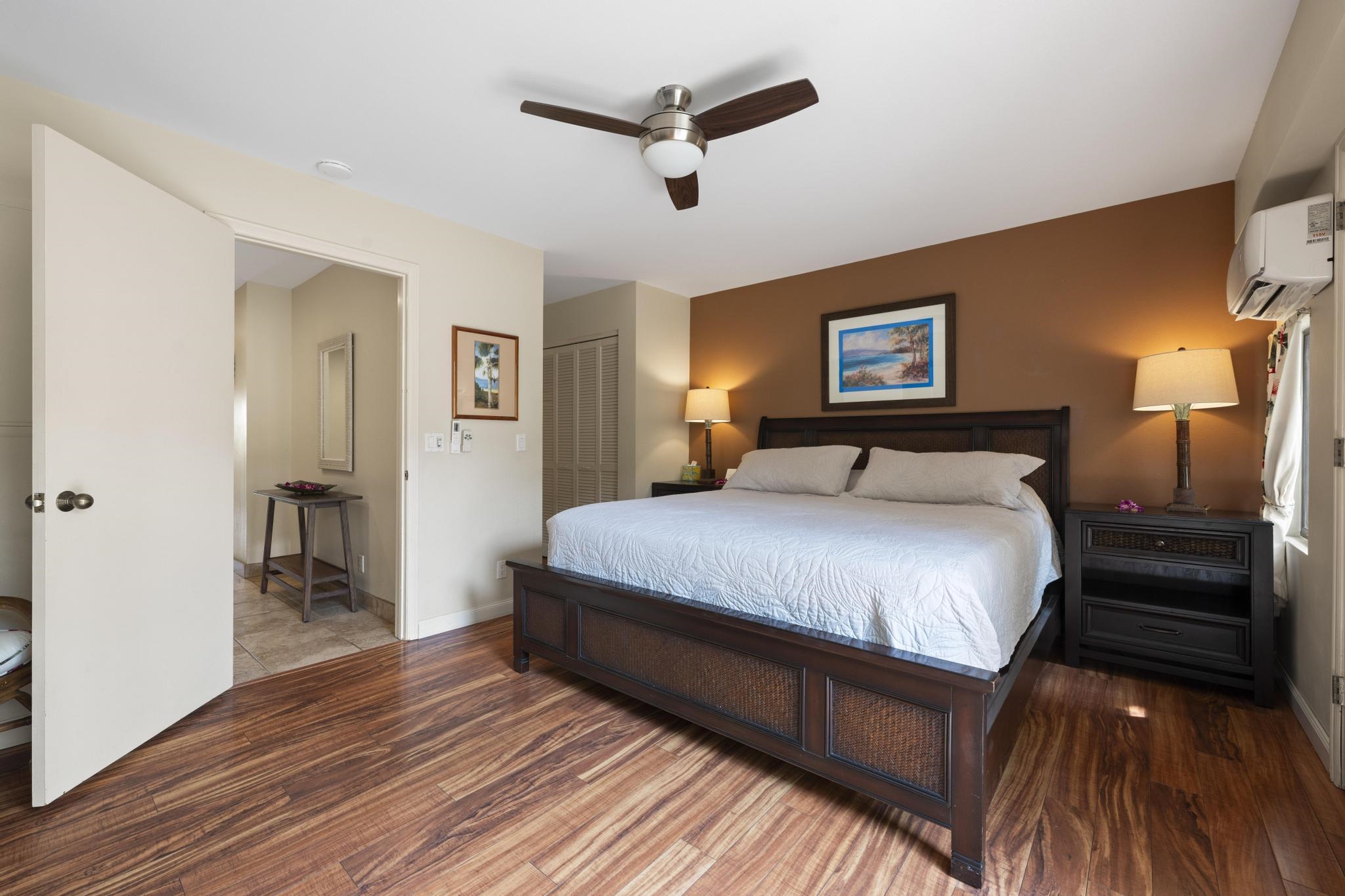 Maui Kamaole condo # E-104, Kihei, Hawaii - photo 21 of 50