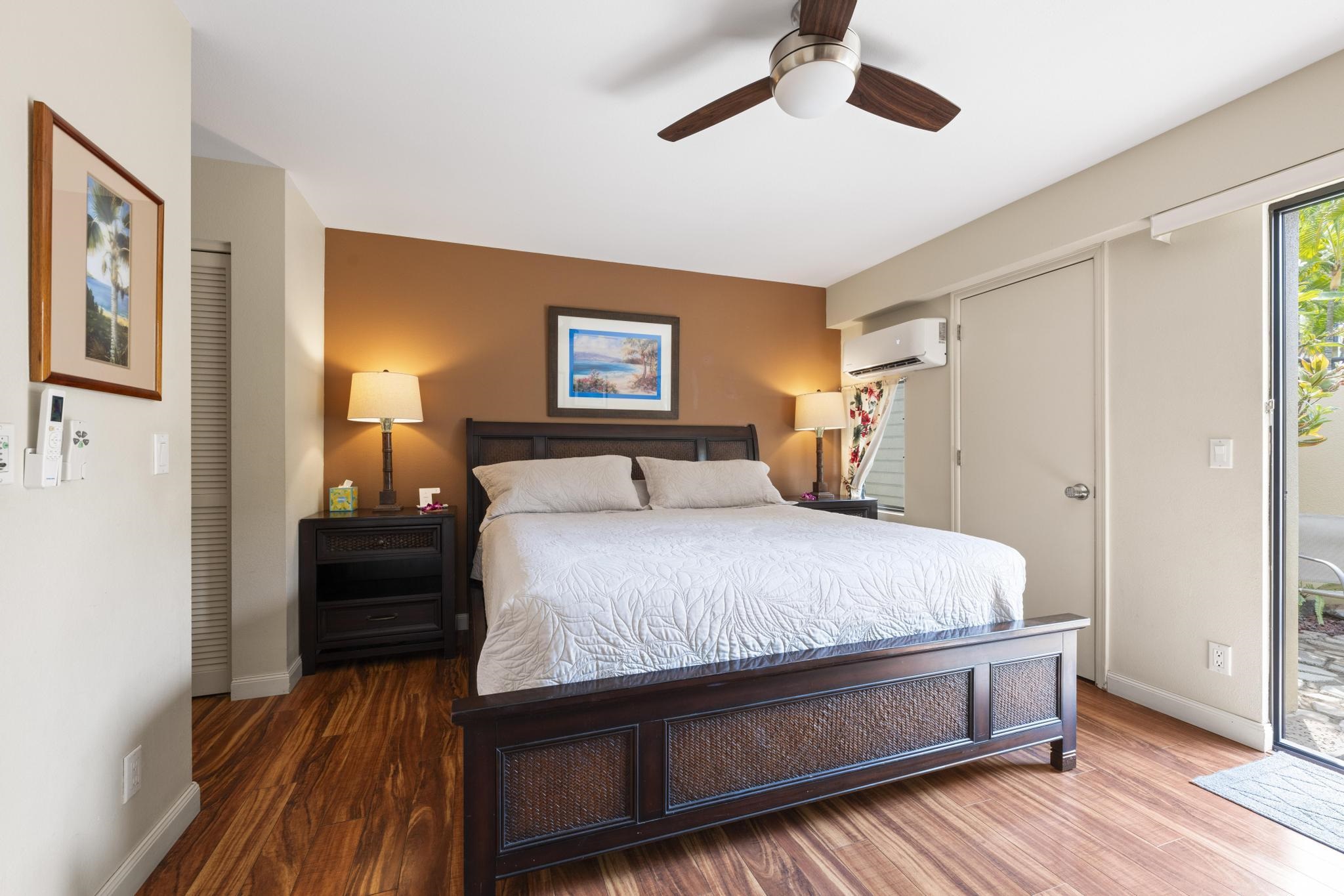 Maui Kamaole condo # E-104, Kihei, Hawaii - photo 22 of 50