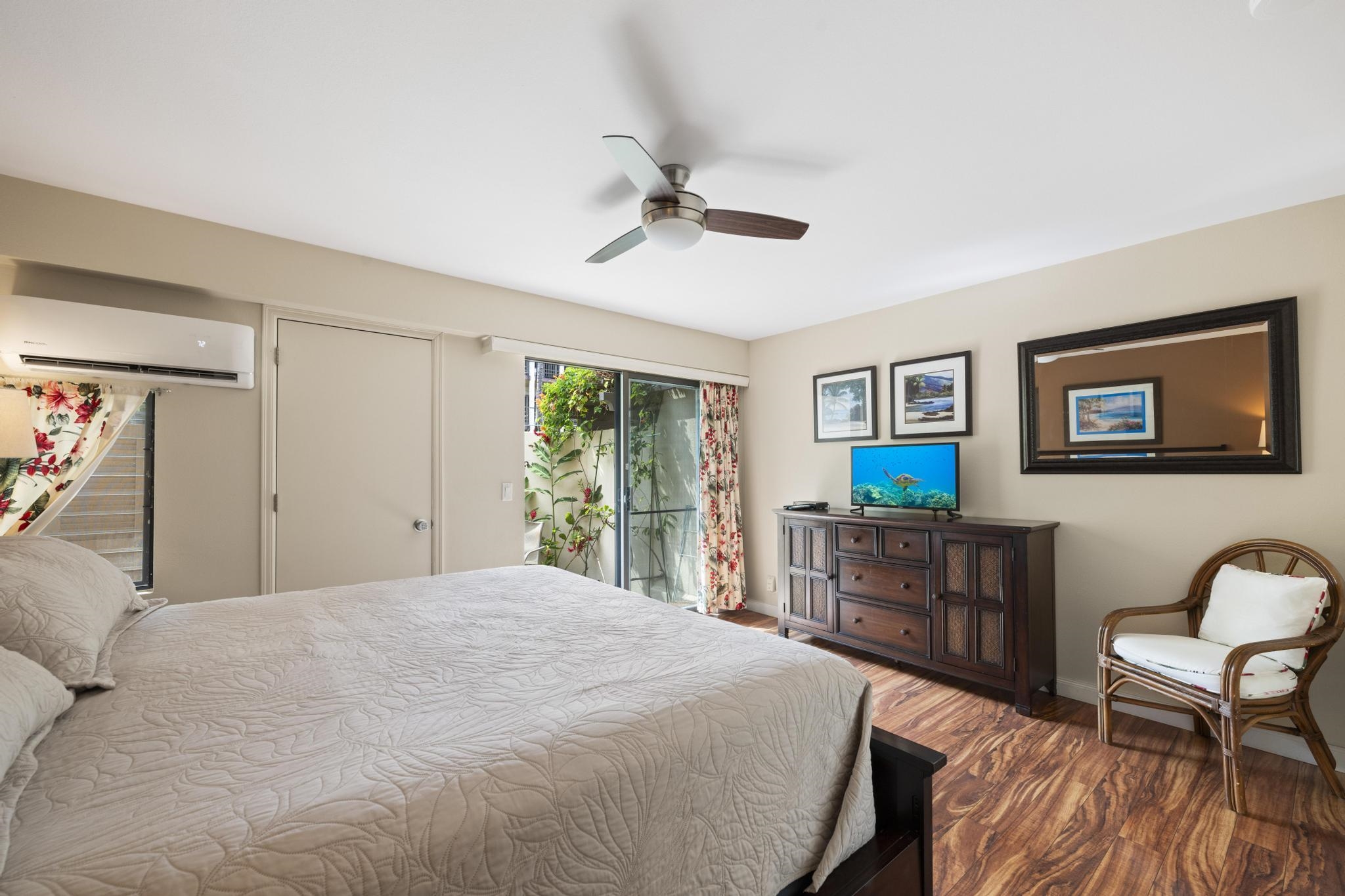 Maui Kamaole condo # E-104, Kihei, Hawaii - photo 23 of 50