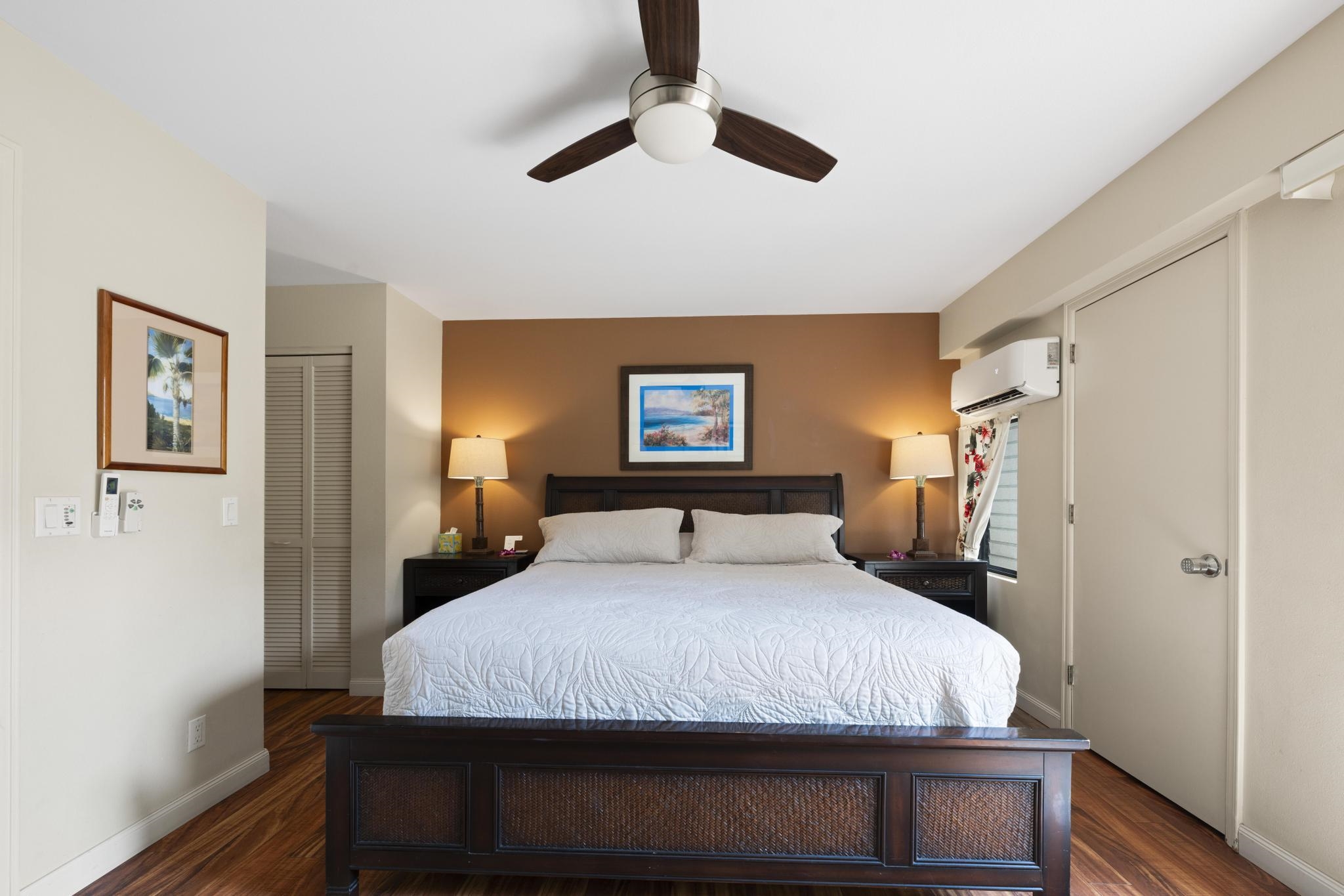 Maui Kamaole condo # E-104, Kihei, Hawaii - photo 24 of 50