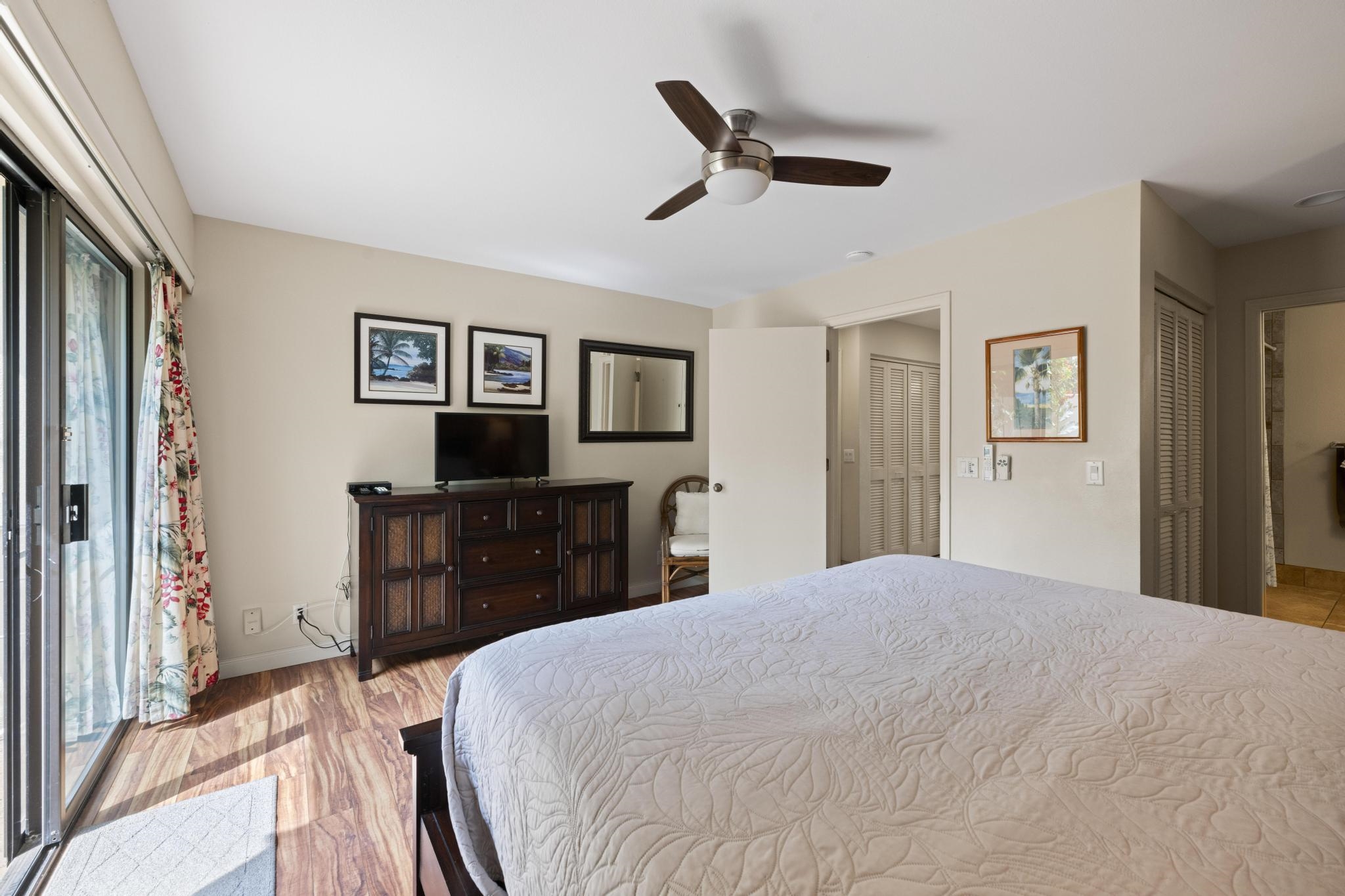 Maui Kamaole condo # E-104, Kihei, Hawaii - photo 25 of 50