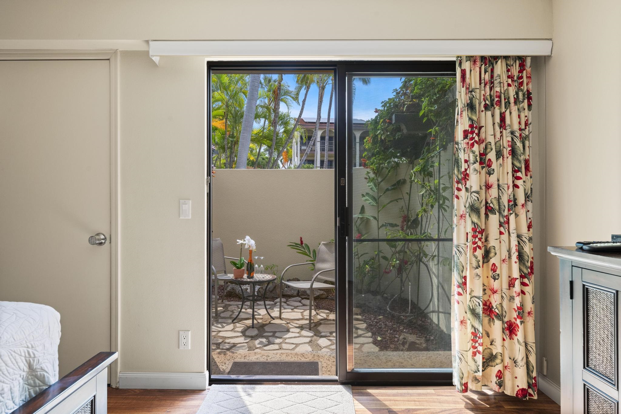 Maui Kamaole condo # E-104, Kihei, Hawaii - photo 26 of 50