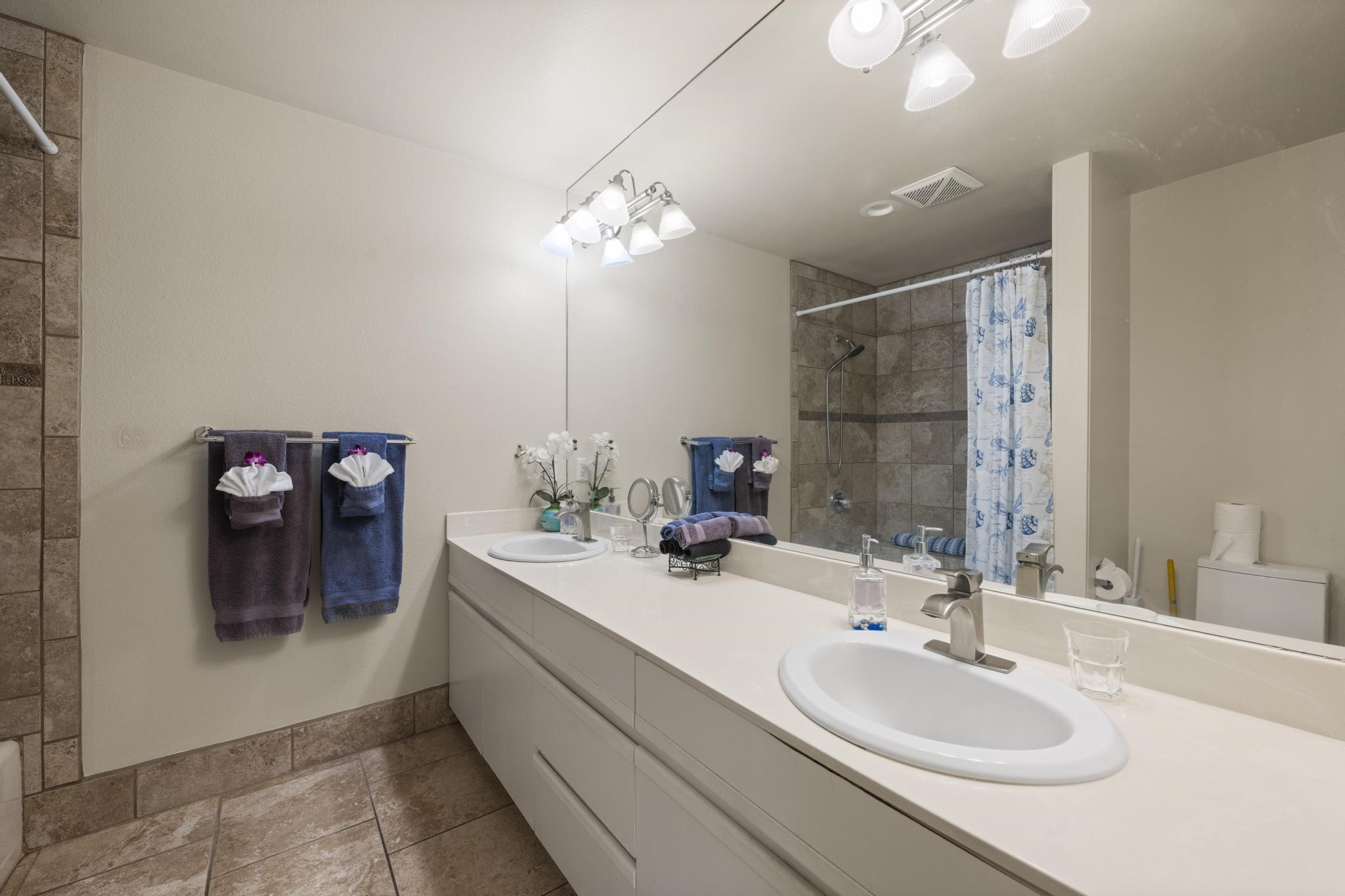 Maui Kamaole condo # E-104, Kihei, Hawaii - photo 27 of 50