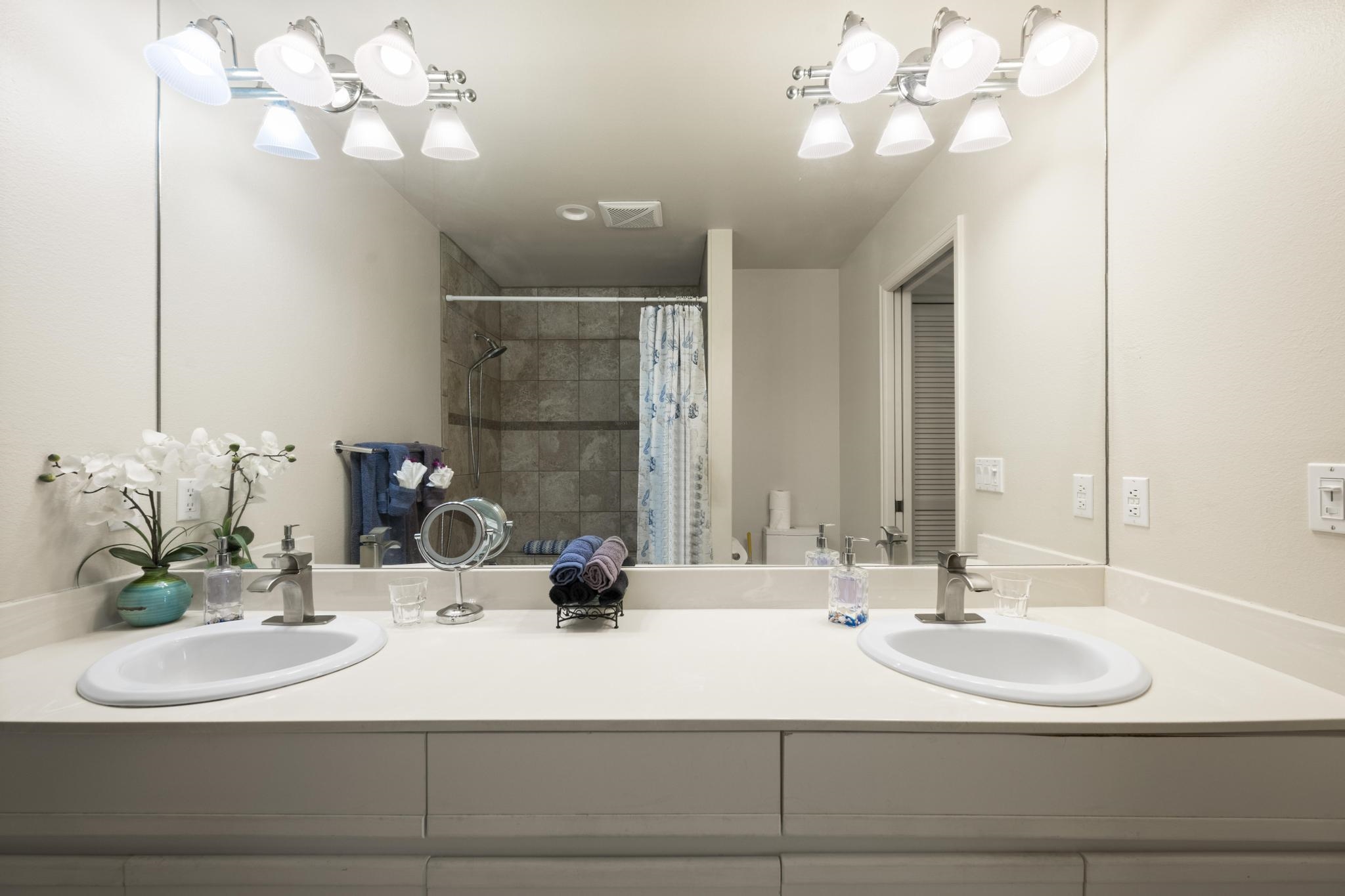 Maui Kamaole condo # E-104, Kihei, Hawaii - photo 28 of 50