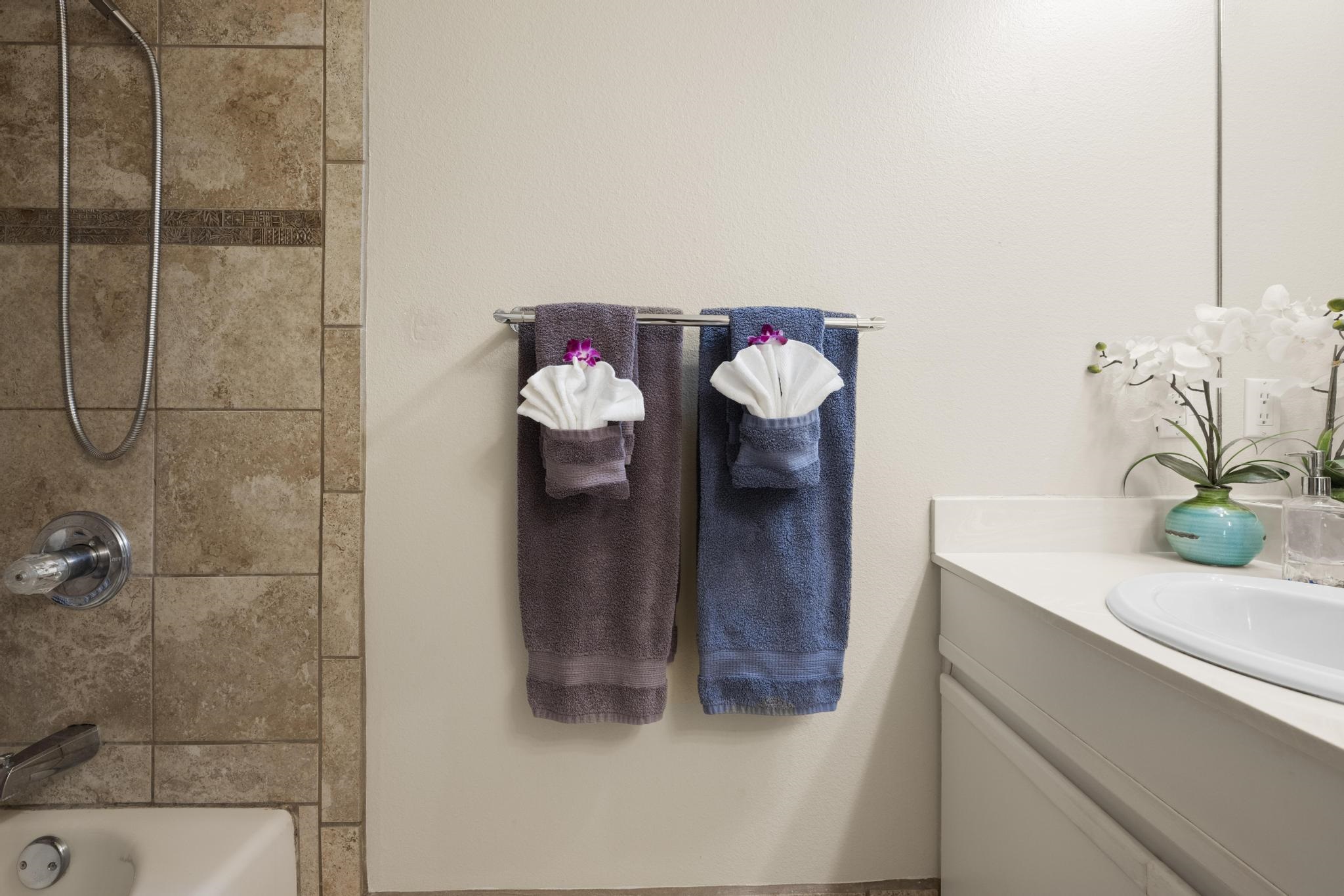 Maui Kamaole condo # E-104, Kihei, Hawaii - photo 29 of 50