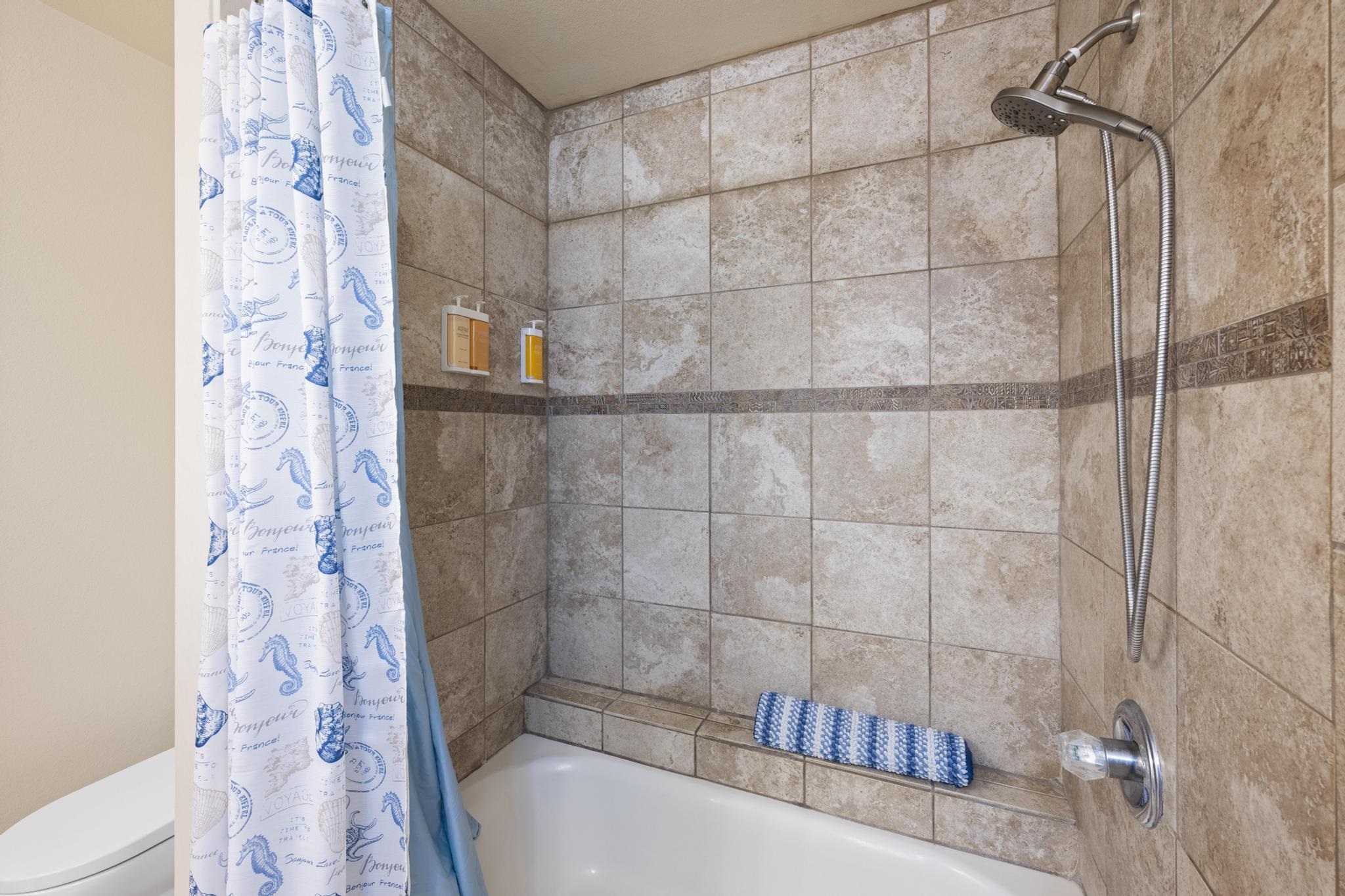 Maui Kamaole condo # E-104, Kihei, Hawaii - photo 30 of 50