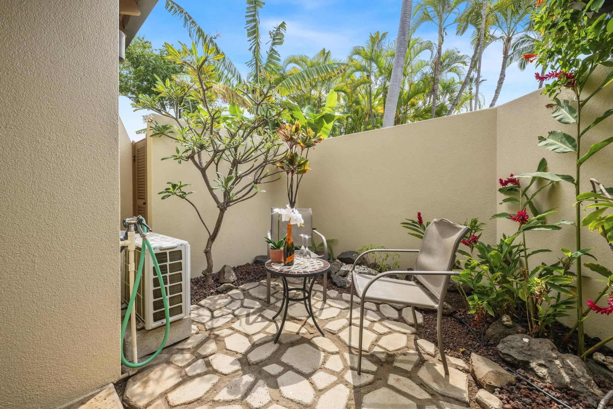 Maui Kamaole condo # E-104, Kihei, Hawaii - photo 31 of 50