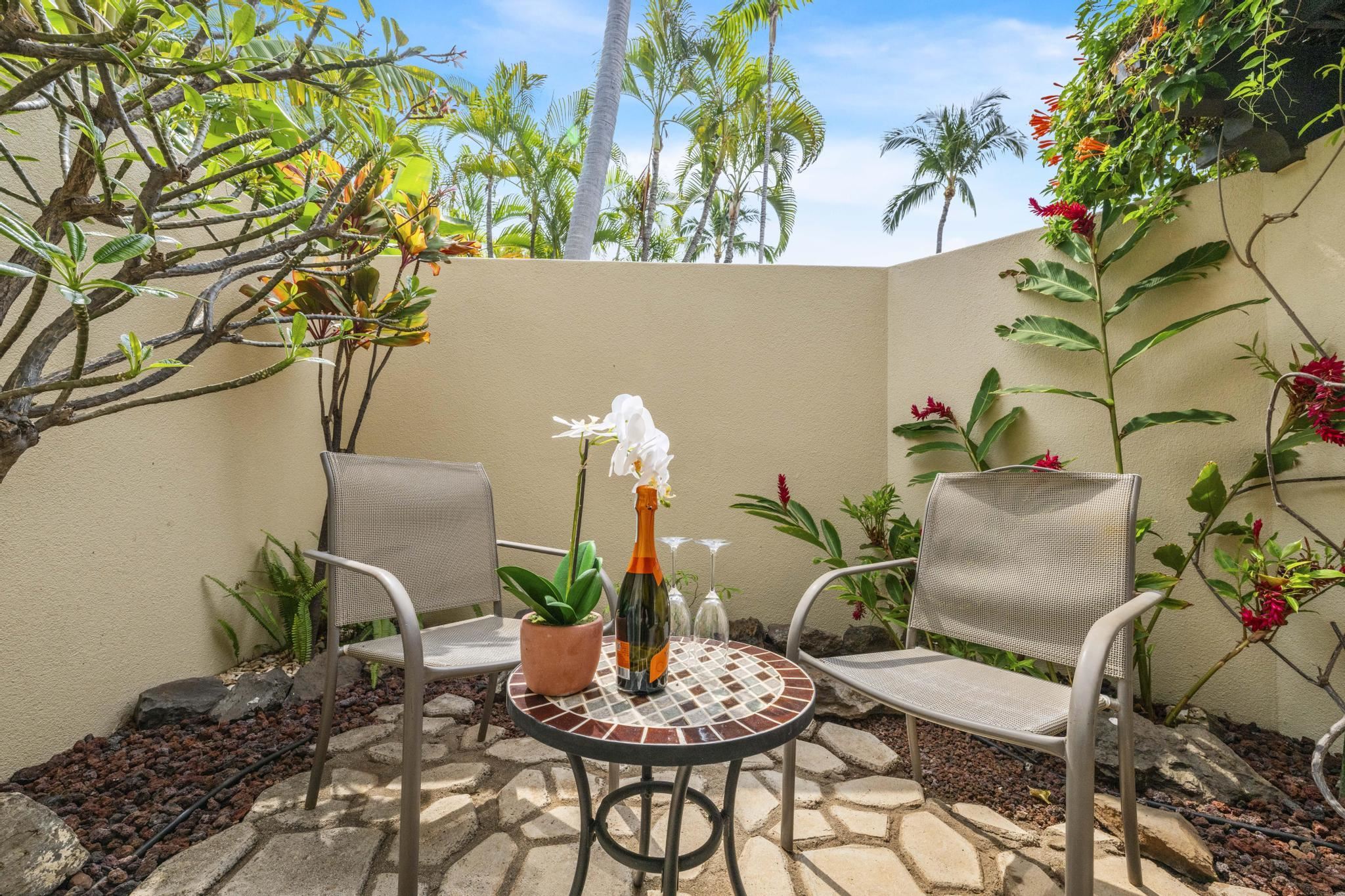 Maui Kamaole condo # E-104, Kihei, Hawaii - photo 32 of 50