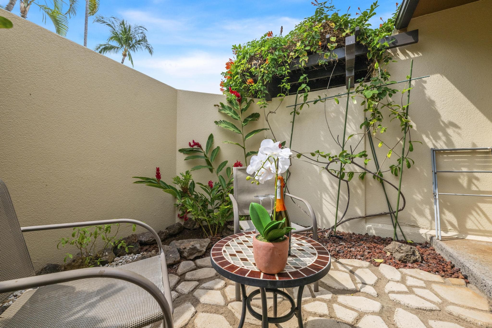 Maui Kamaole condo # E-104, Kihei, Hawaii - photo 33 of 50