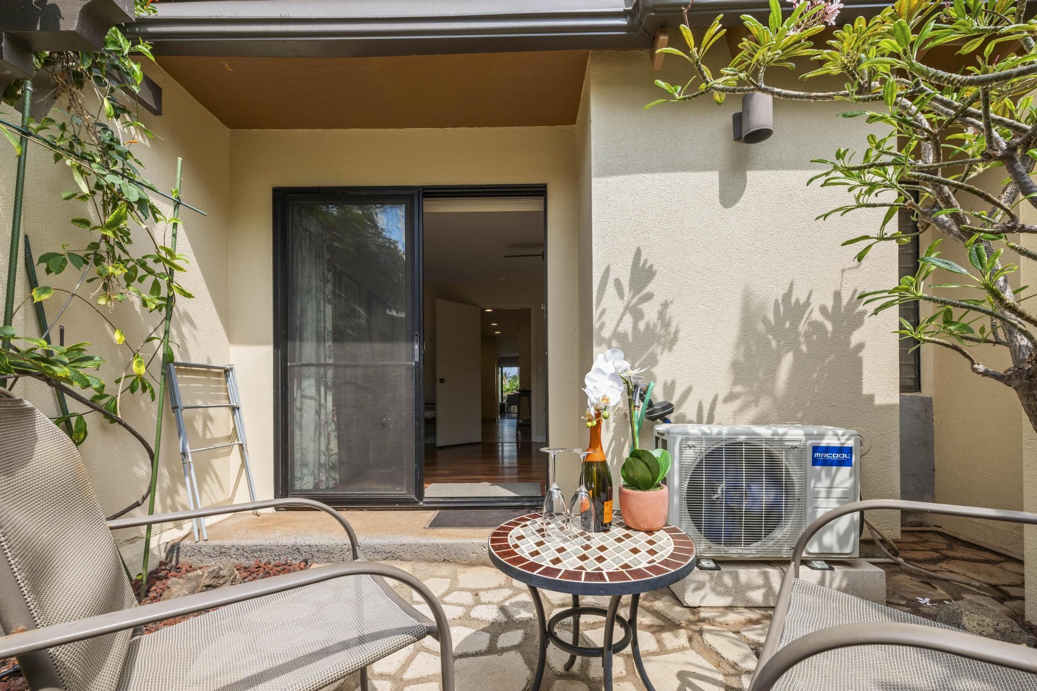 Maui Kamaole condo # E-104, Kihei, Hawaii - photo 34 of 50