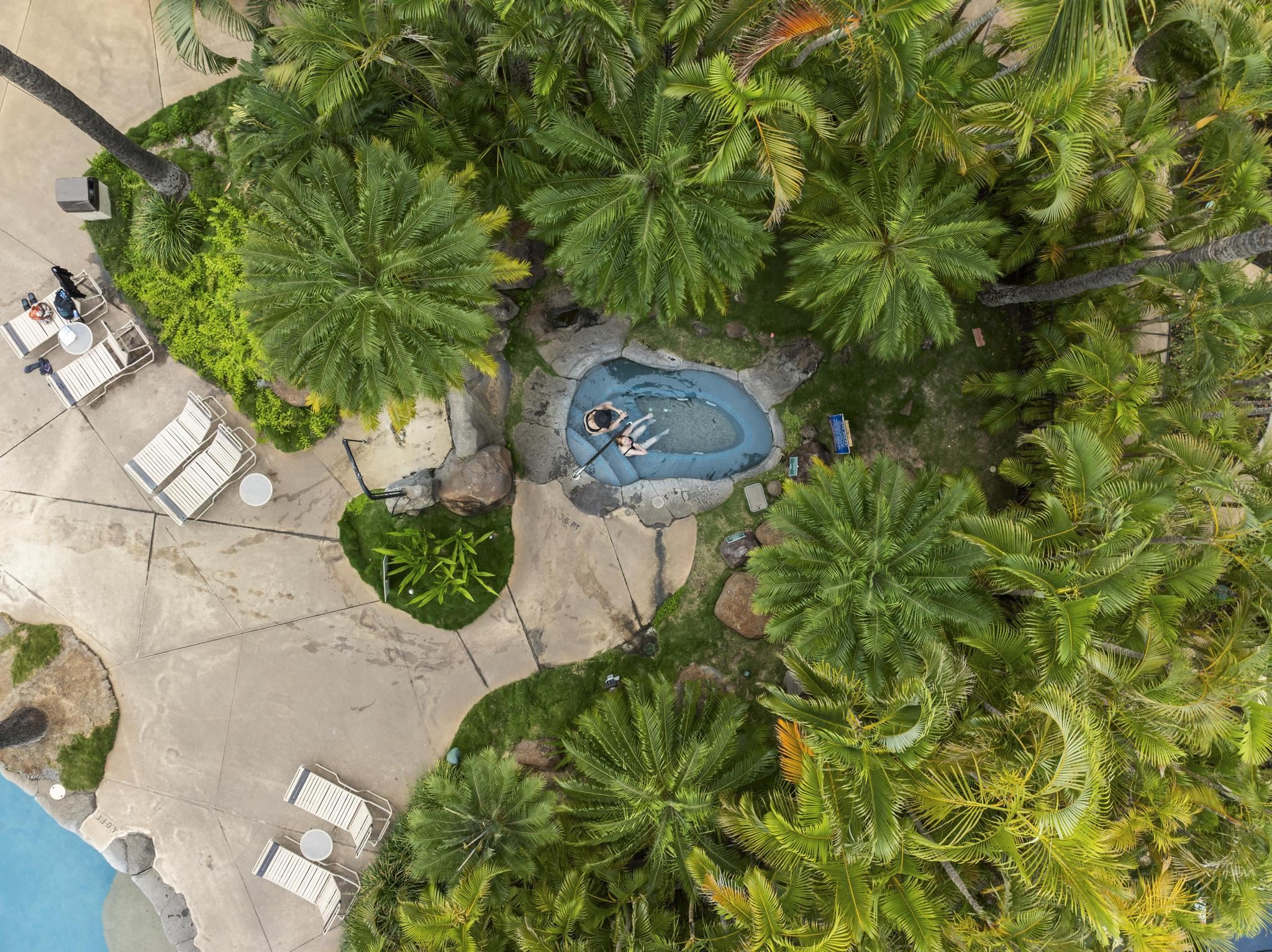 Maui Kamaole condo # E-104, Kihei, Hawaii - photo 37 of 50