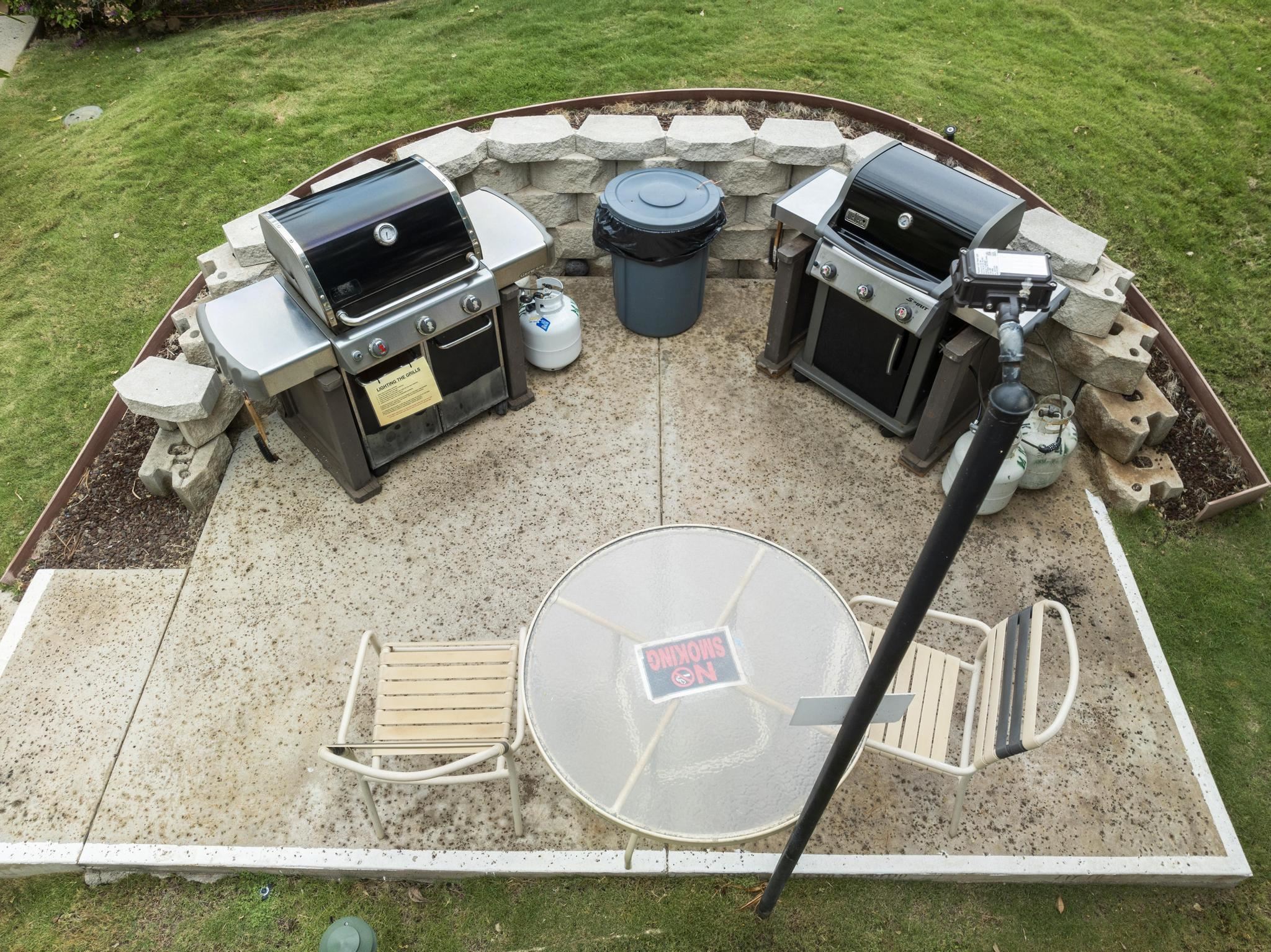 Maui Kamaole condo # E-104, Kihei, Hawaii - photo 39 of 50