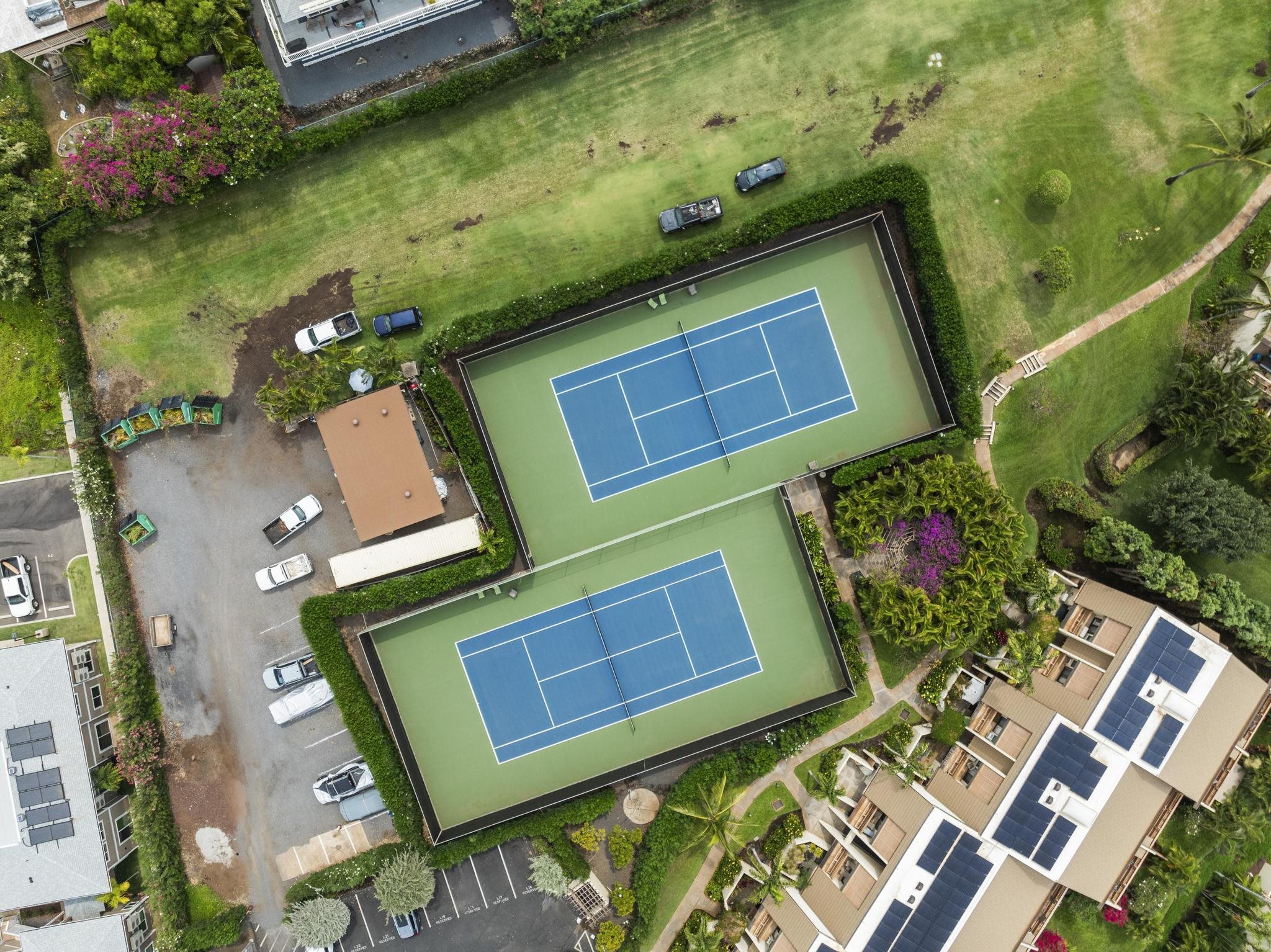 Maui Kamaole condo # E-104, Kihei, Hawaii - photo 41 of 50