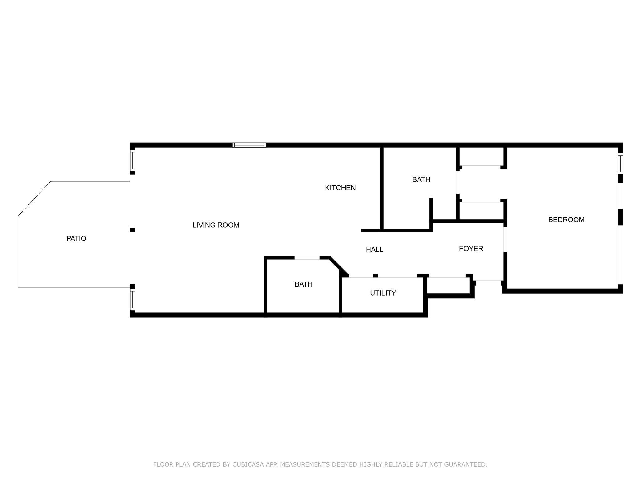Maui Kamaole condo # E-104, Kihei, Hawaii - photo 49 of 50