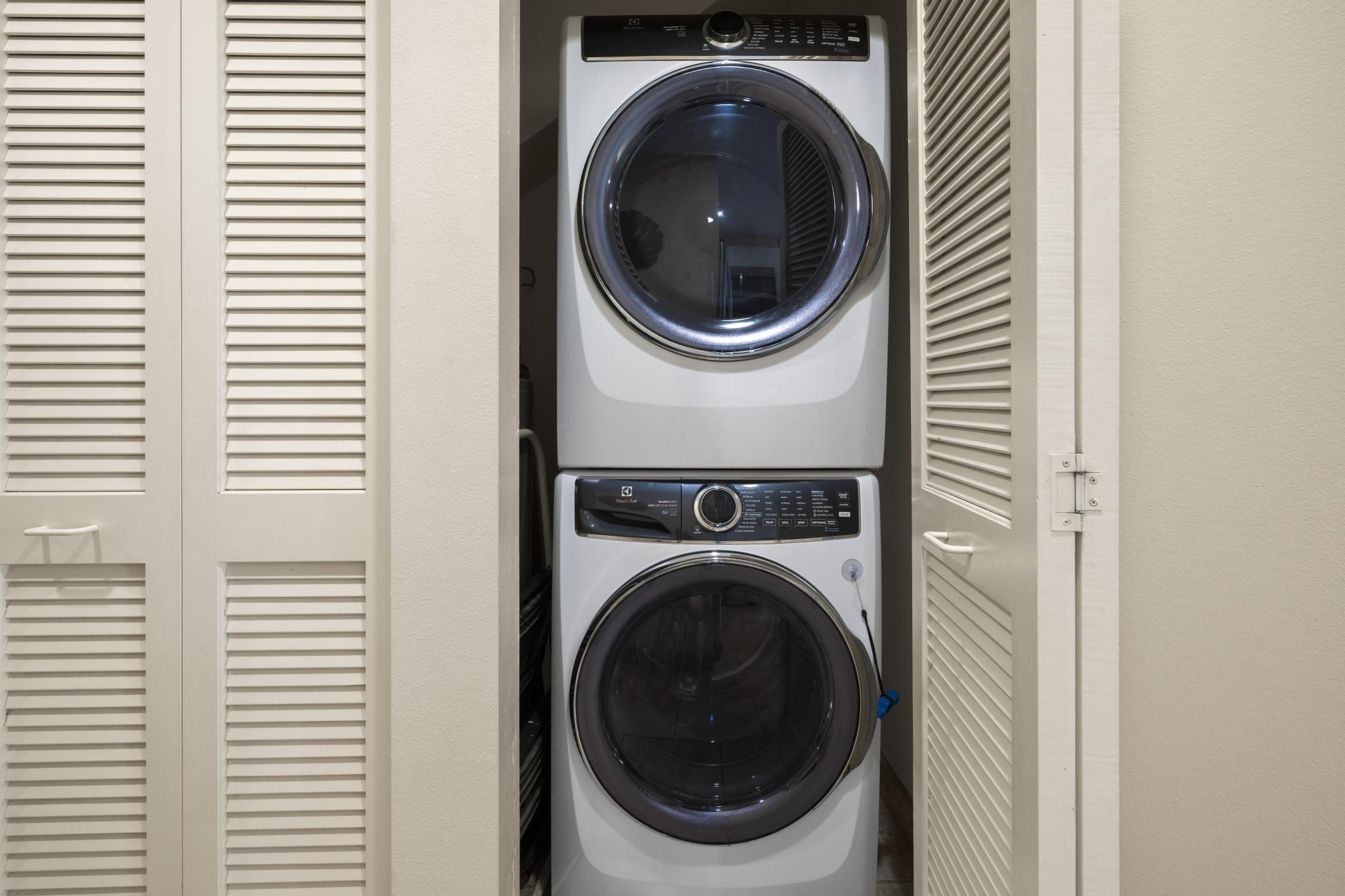 Maui Kamaole condo # E-104, Kihei, Hawaii - photo 50 of 50