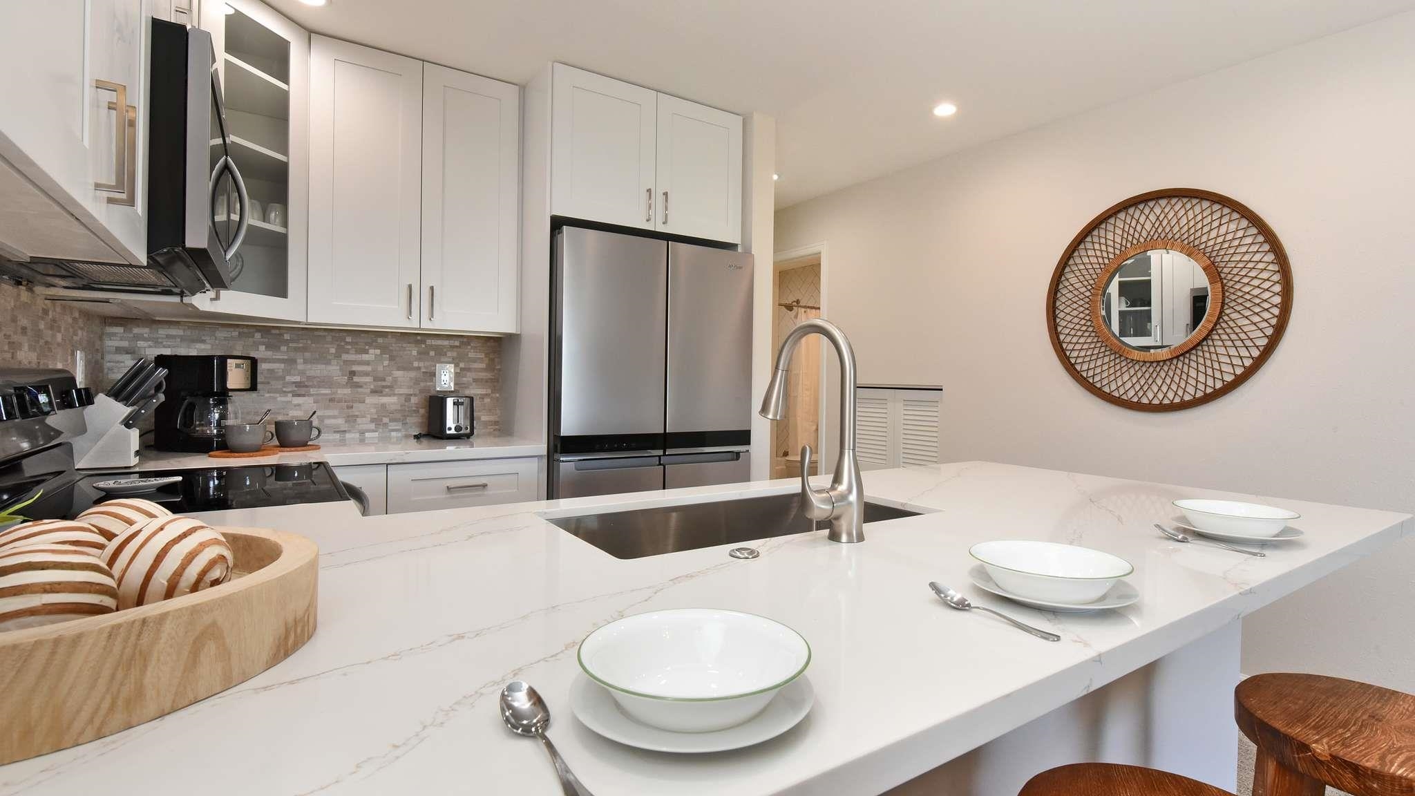 Maui Kamaole condo # E-202, Kihei, Hawaii - photo 13 of 37